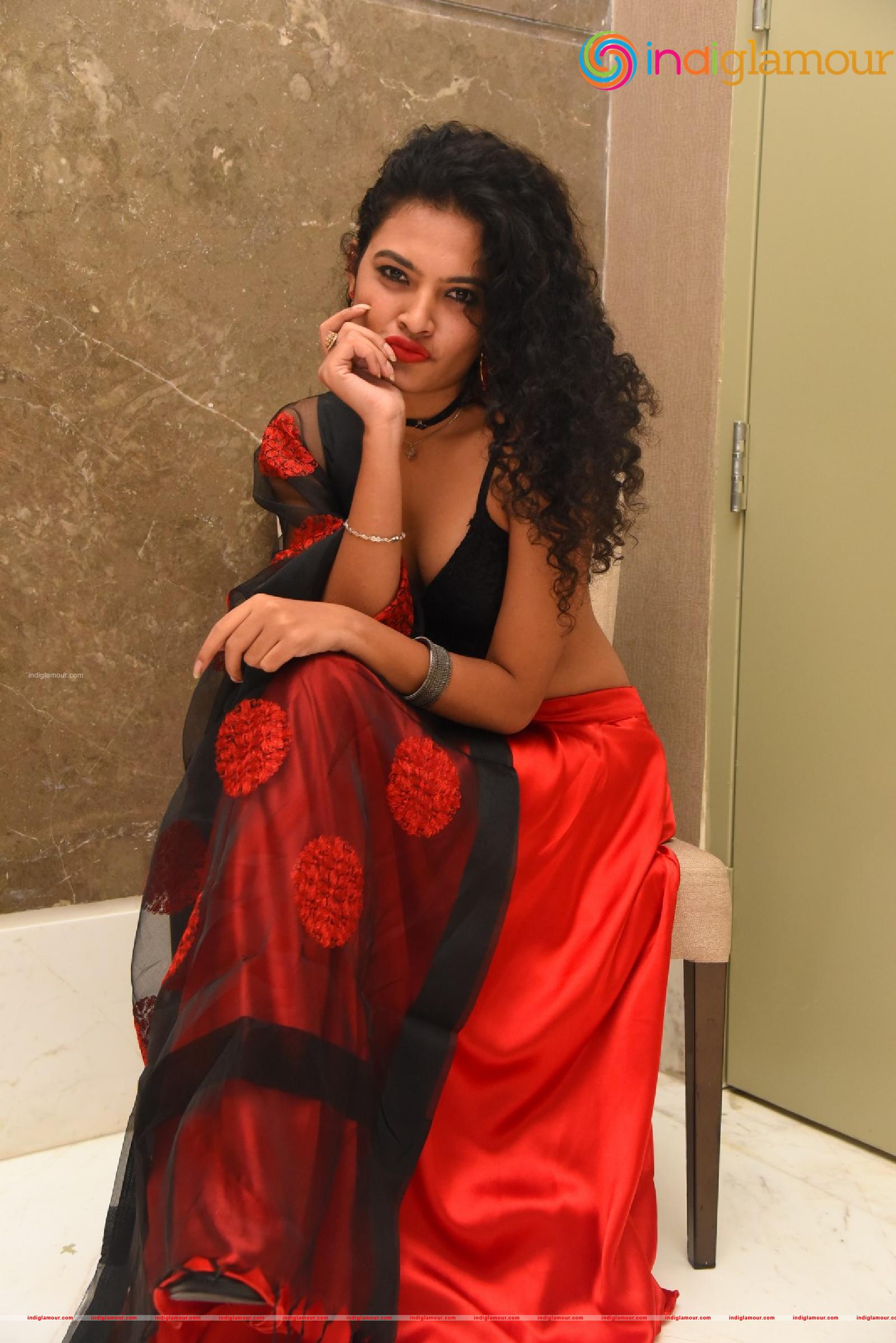 Riya Actress hd photo
