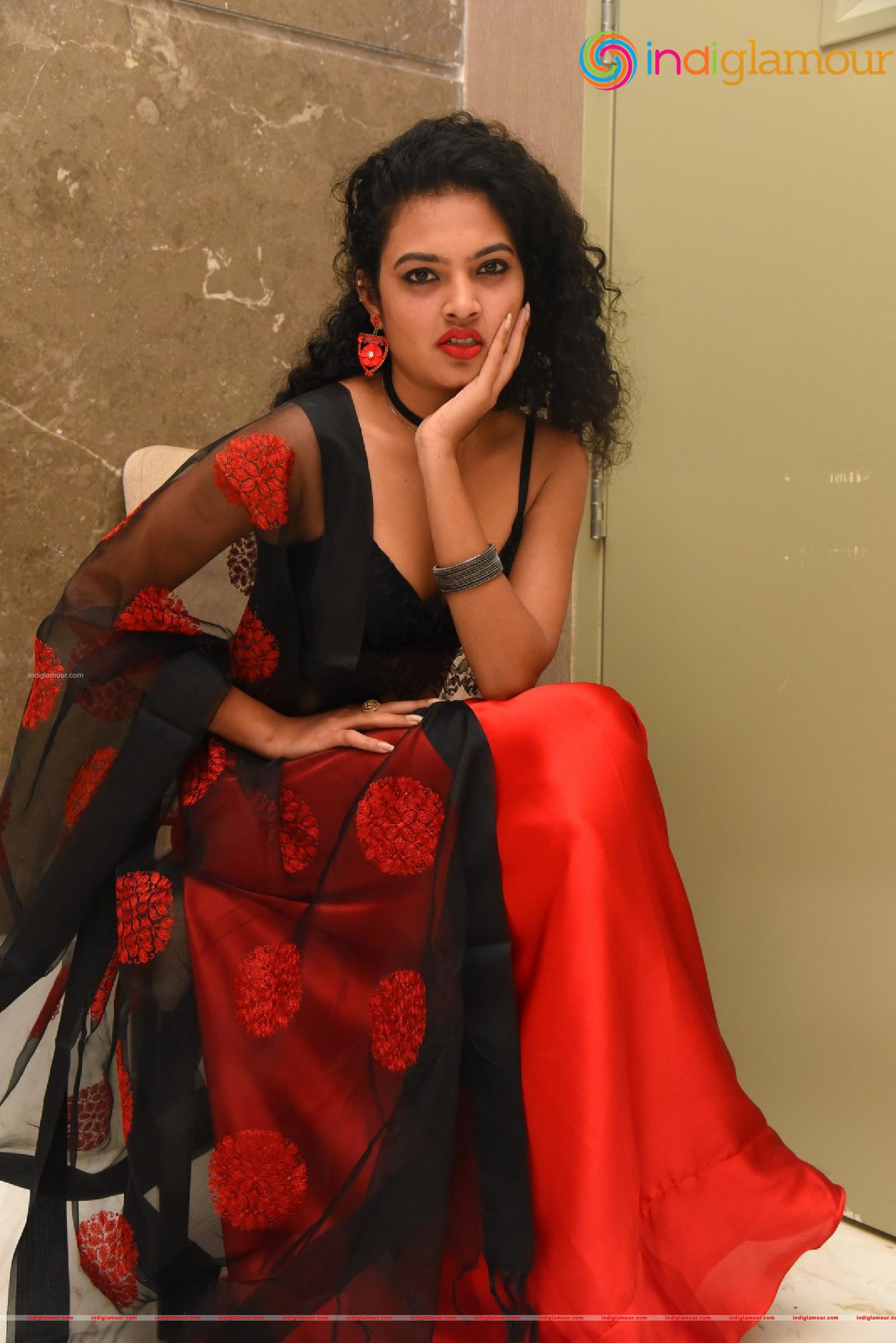 Riya Actress hd photo