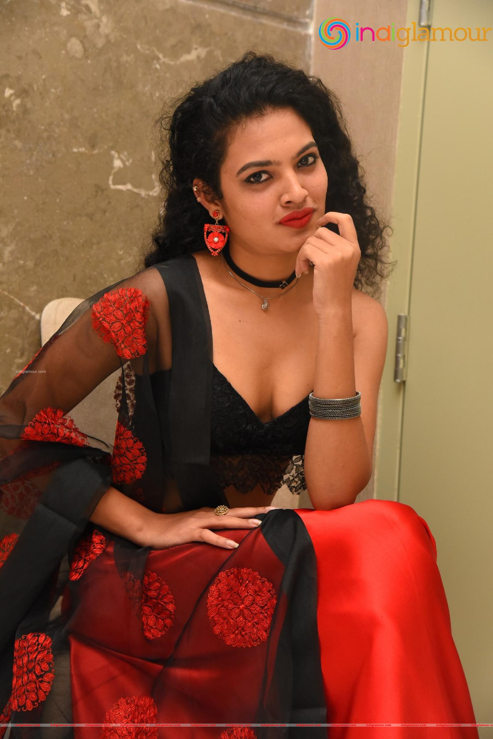 Riya Actress hd photo