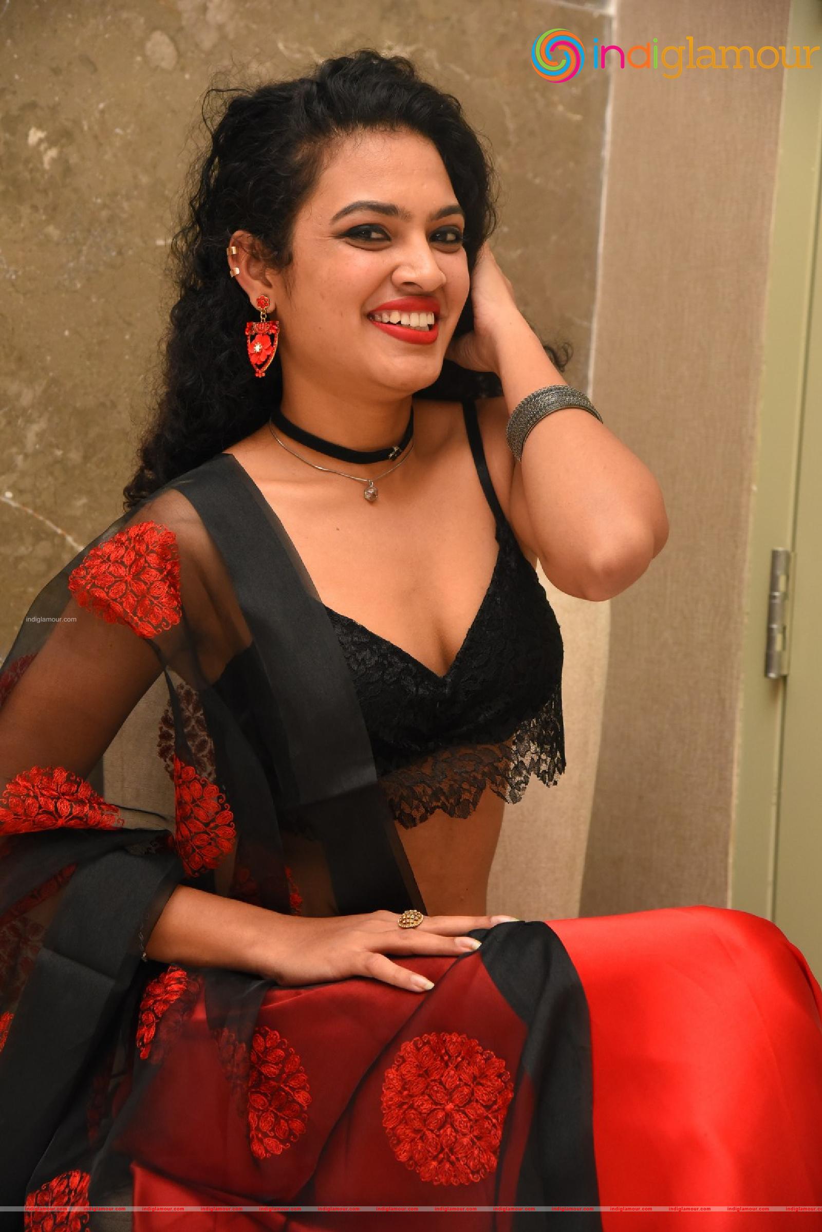 Riya Actress hd photo