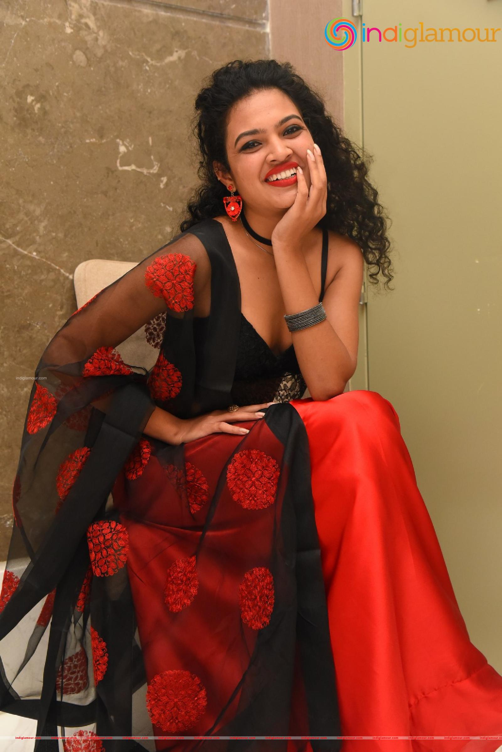 Riya Actress hd photo