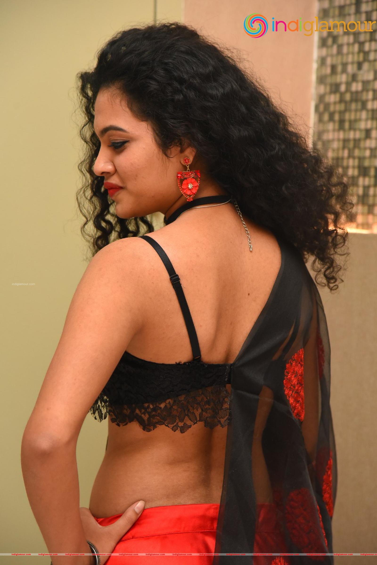 Riya Actress hd photo