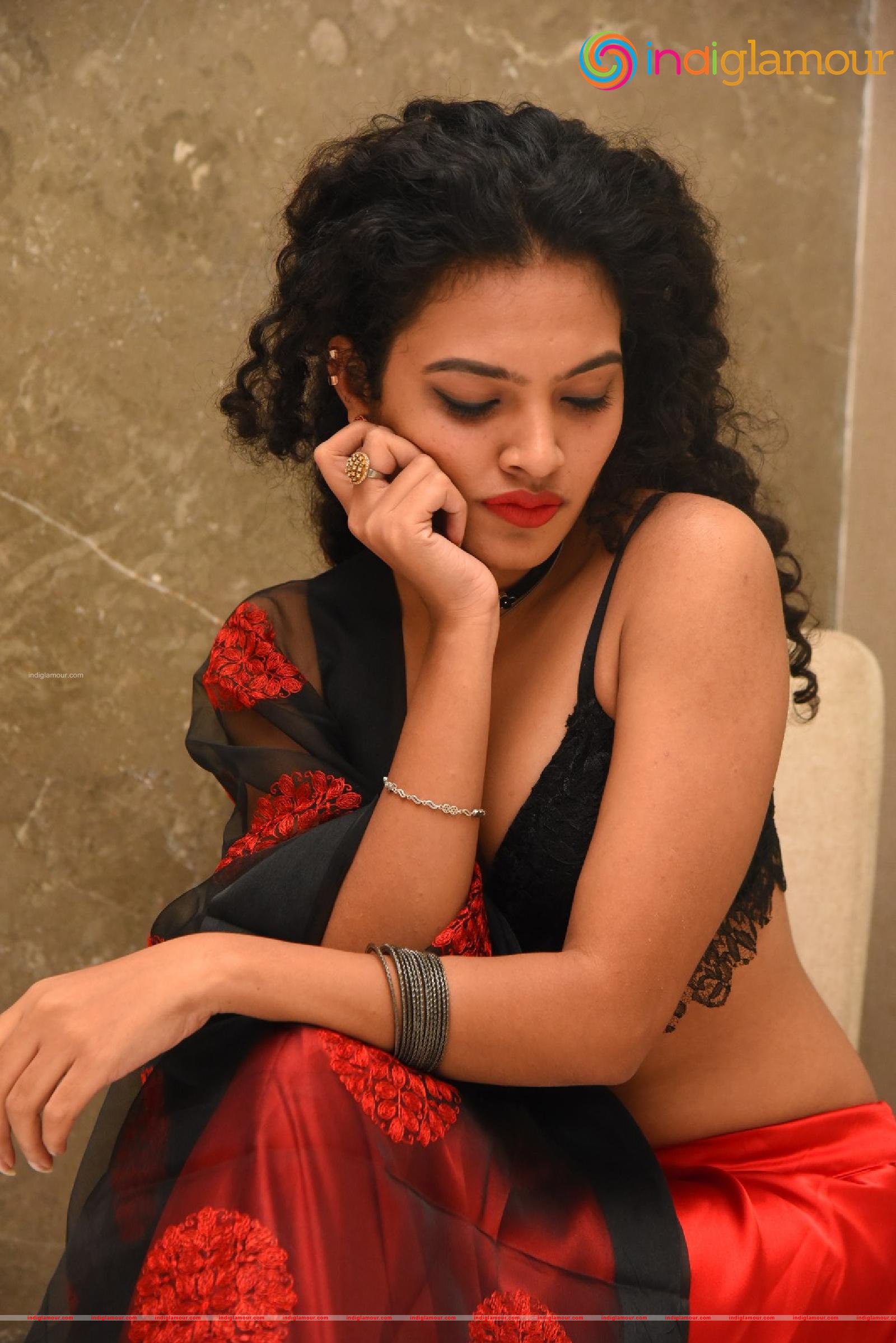 Riya Actress hd photo