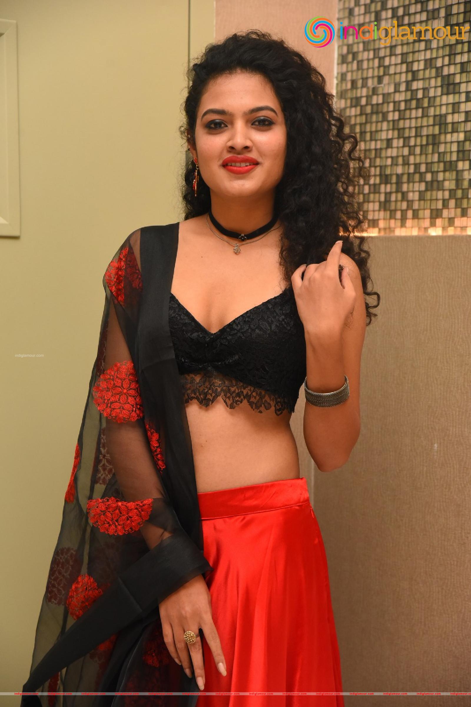 Riya Actress hd photo