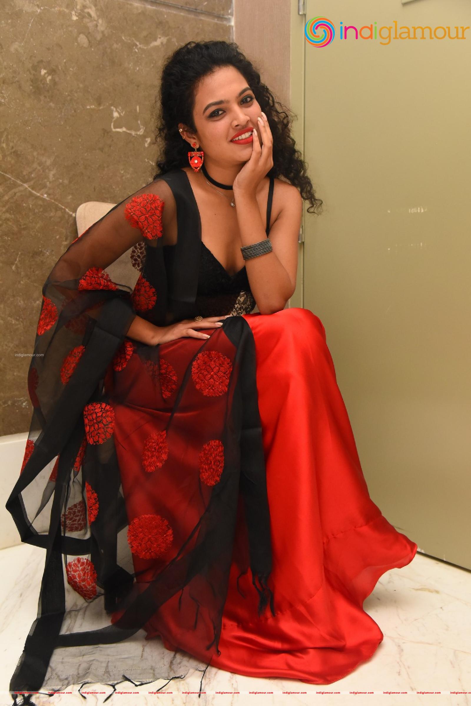 Riya Actress hd photo