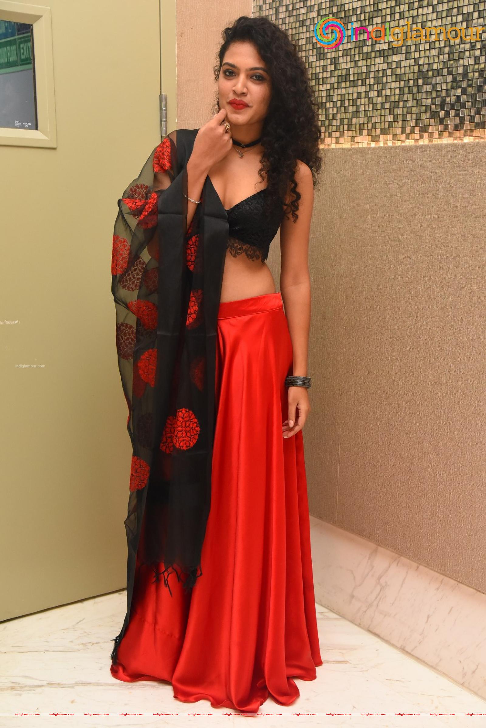 Riya Actress hd photo