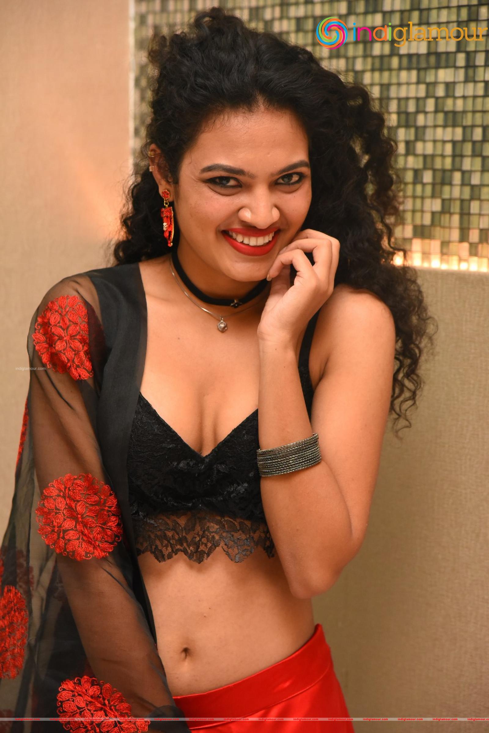 Riya Actress hd photo