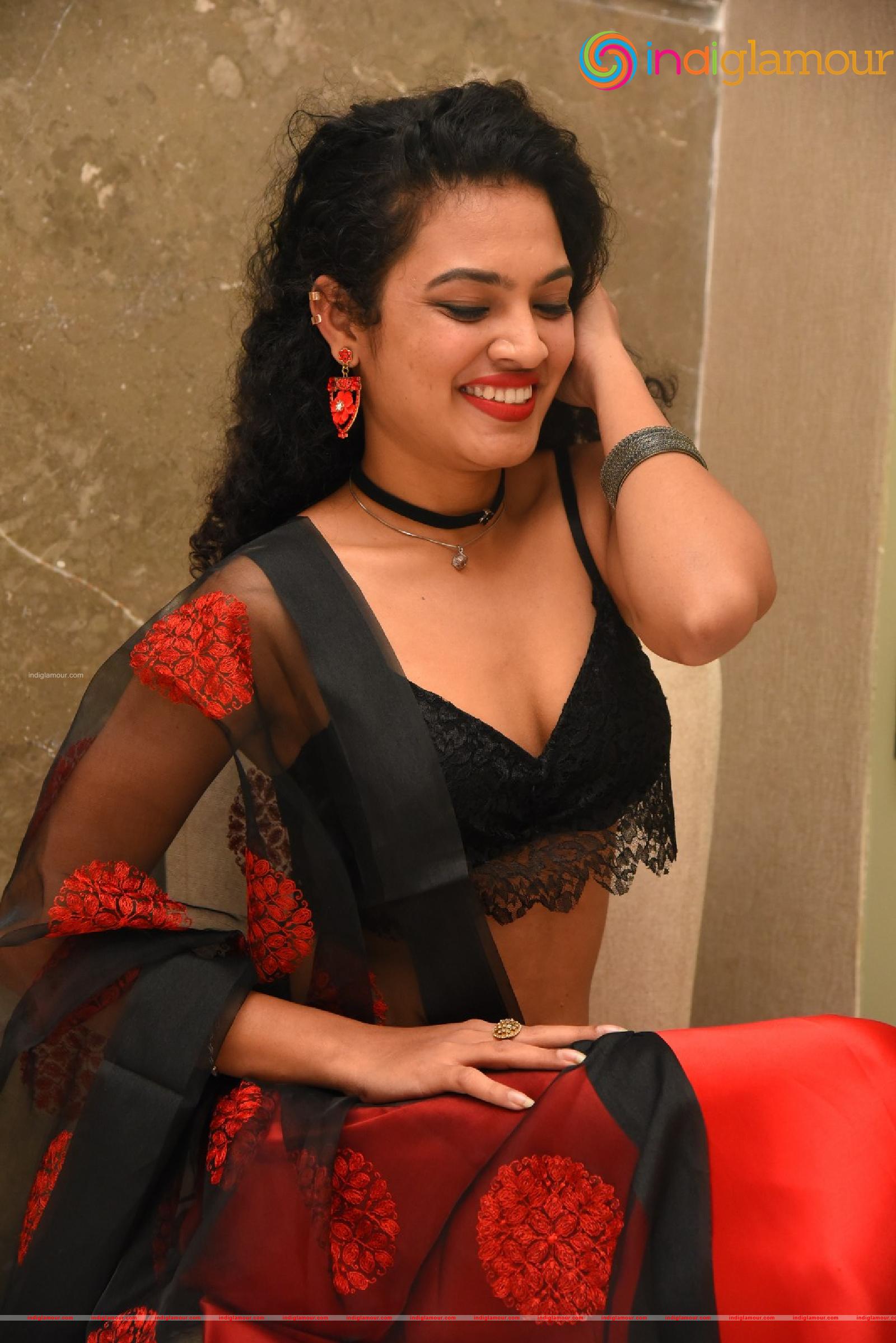 Riya Actress hd photo