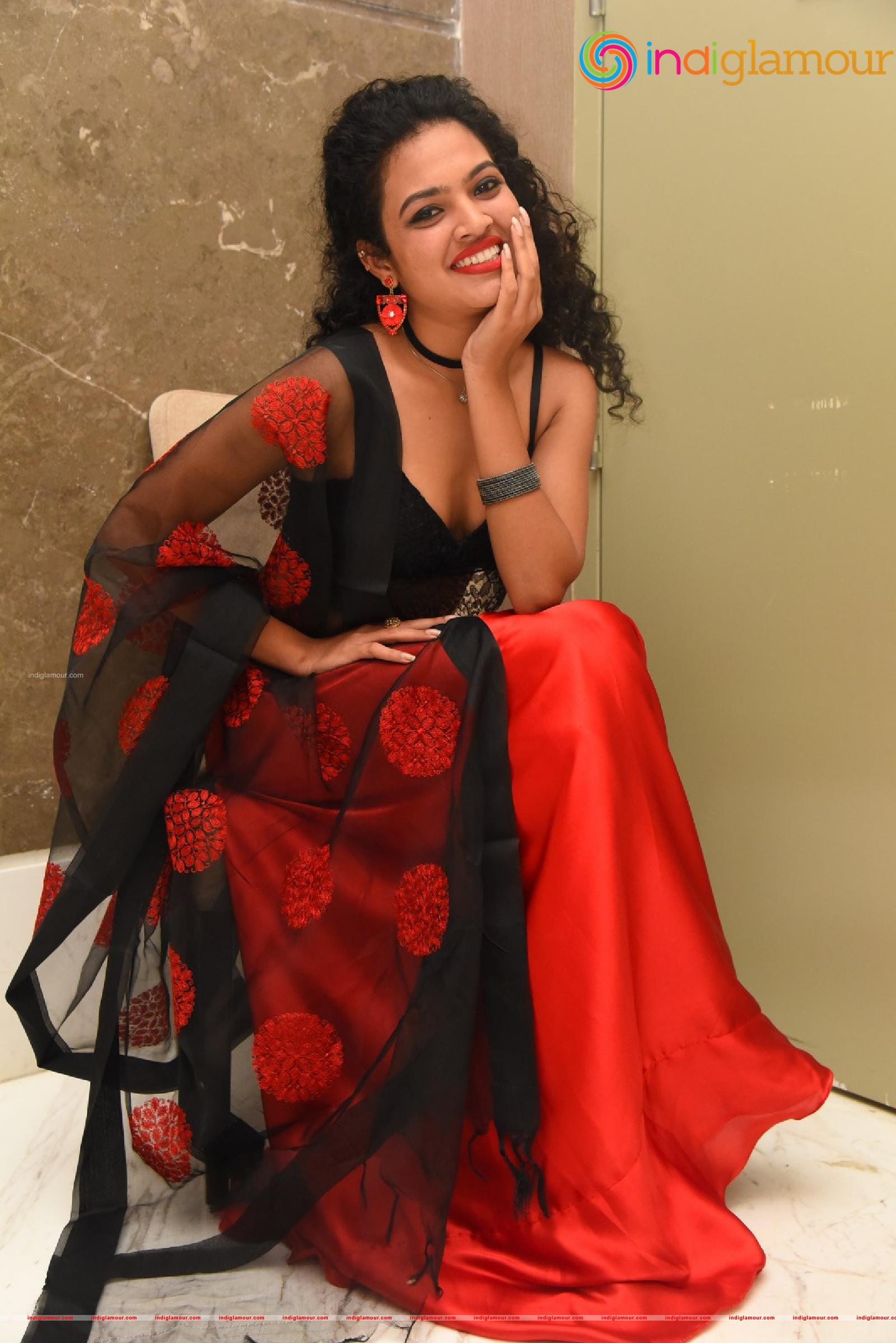 Riya Actress hd photo
