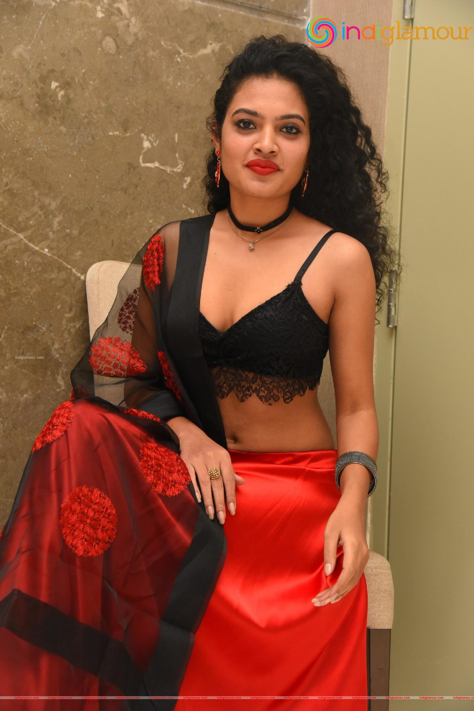 Riya Actress hd photo