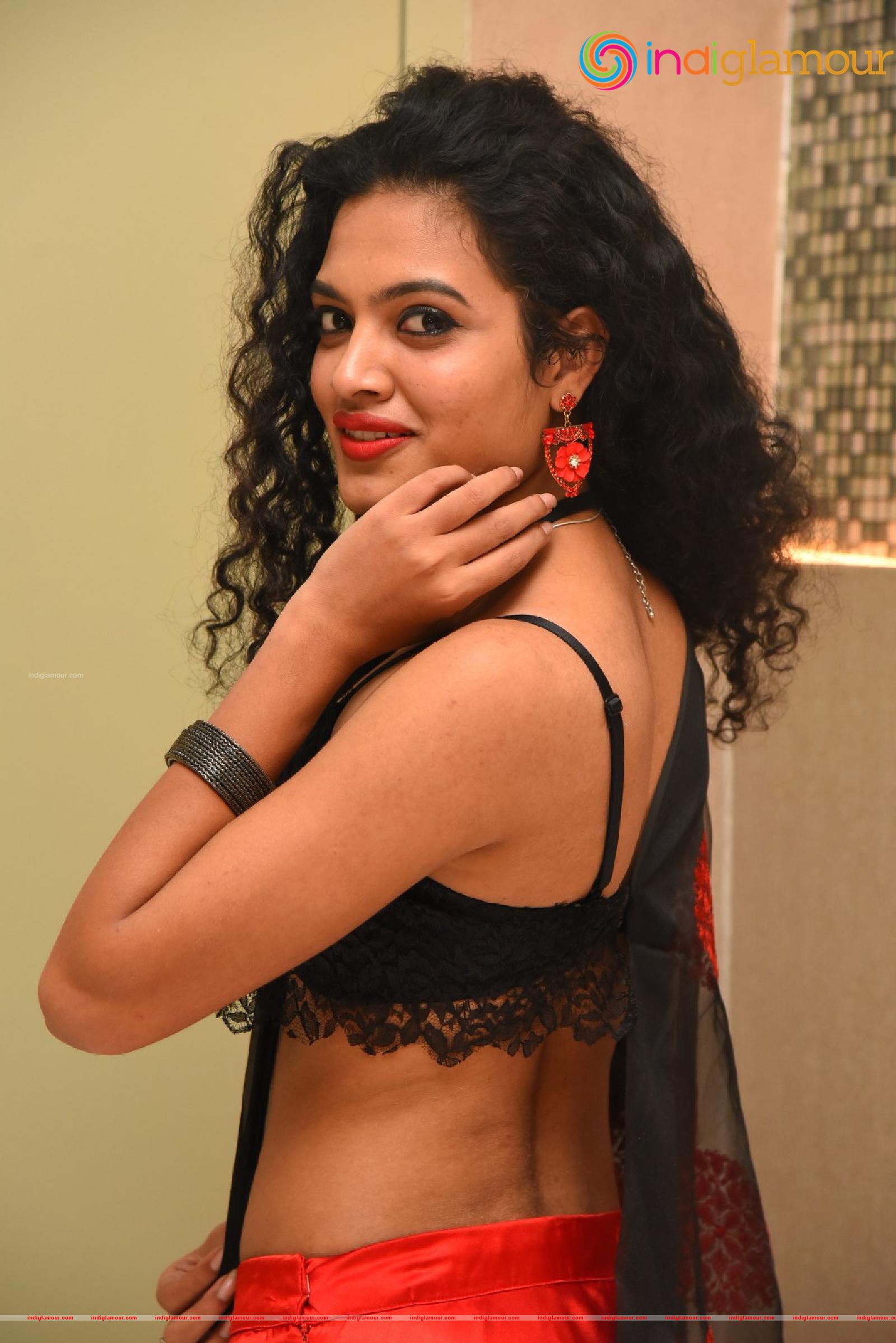 Riya Actress hd photo