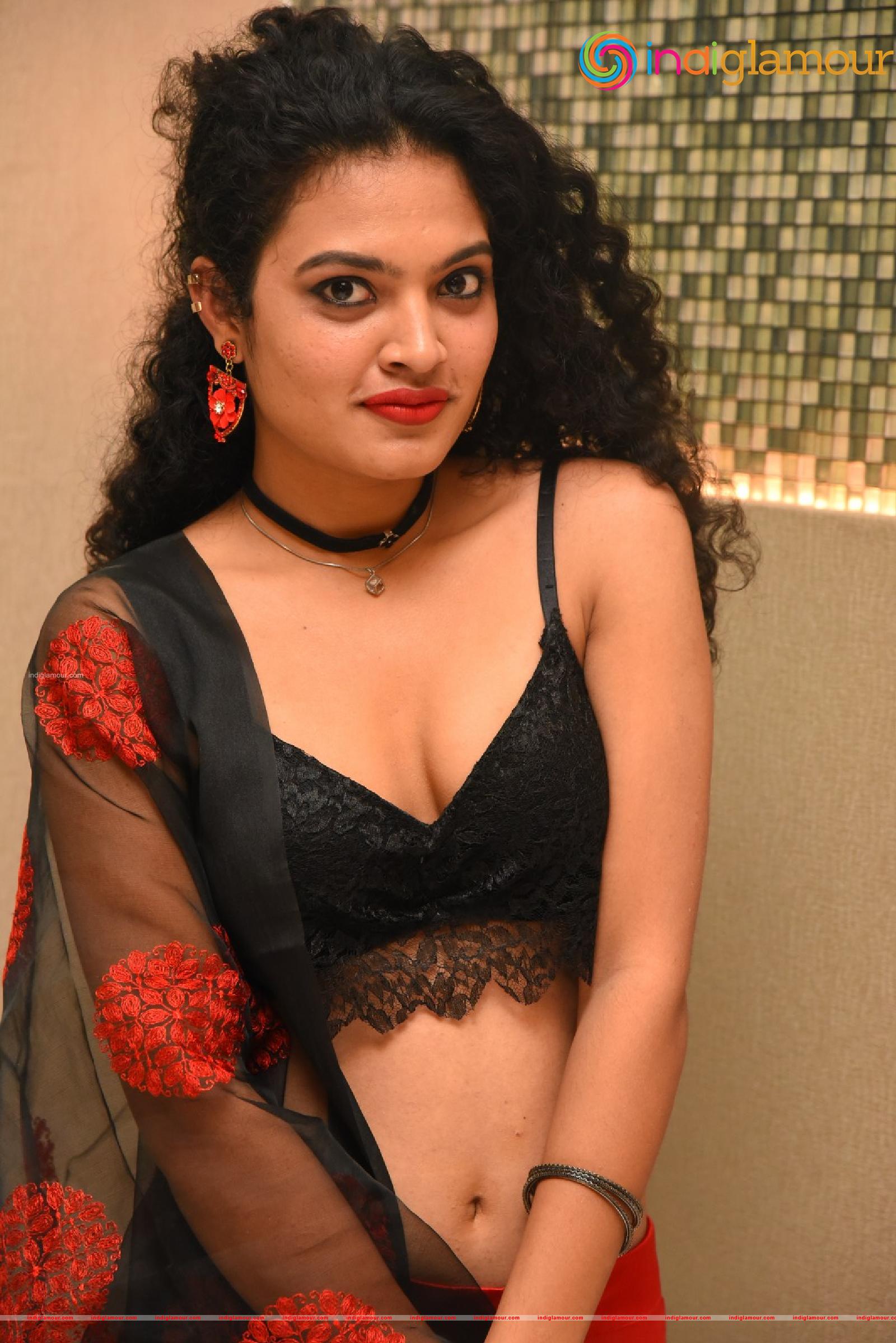 Riya Actress hd photo