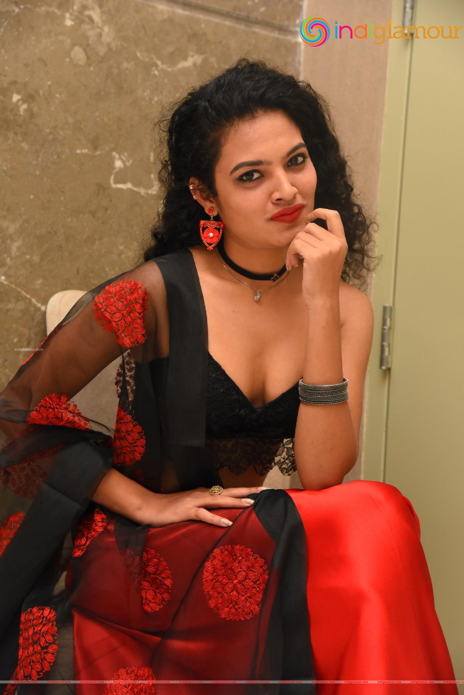 Riya Actress hd photo