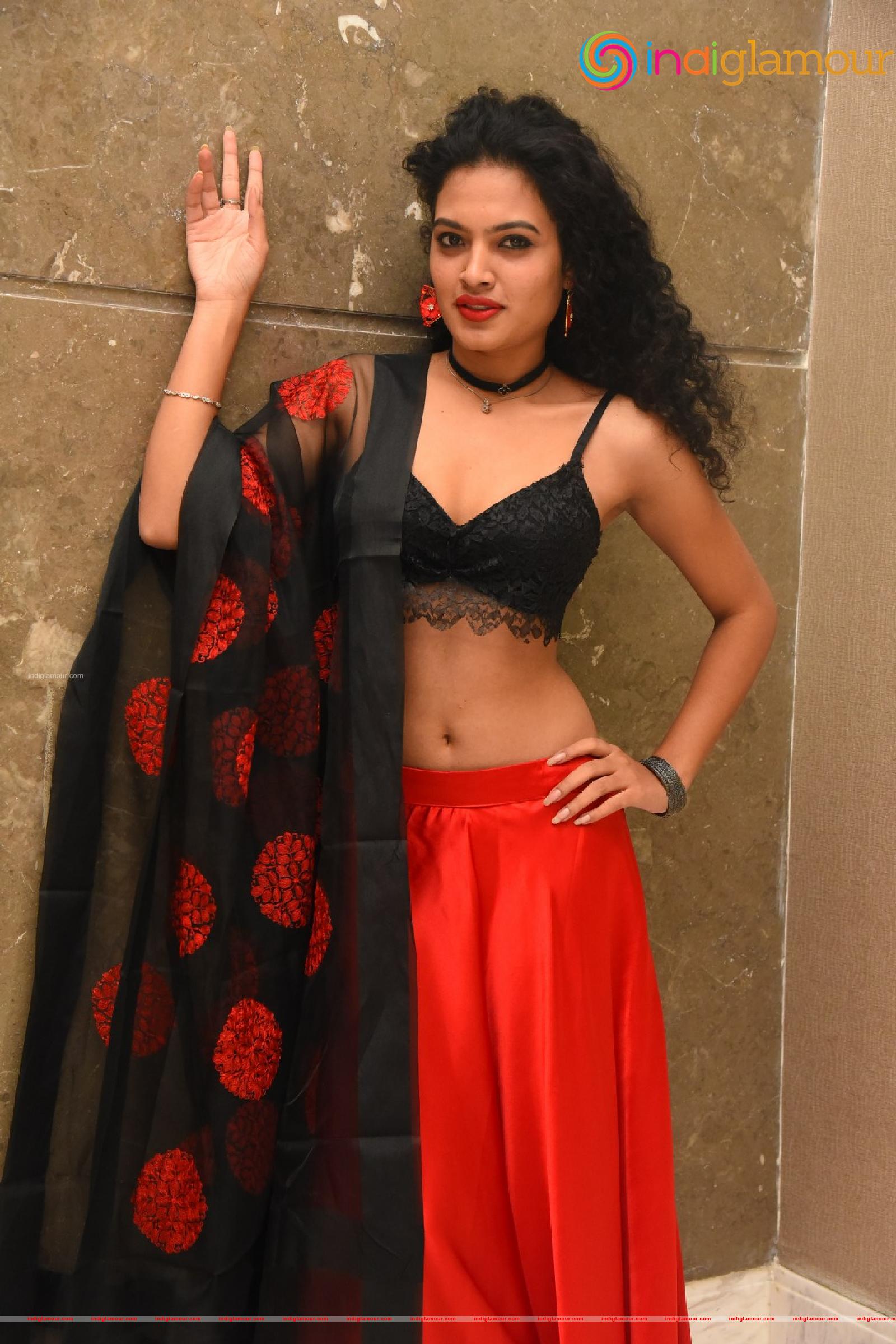 Riya Actress hd photo