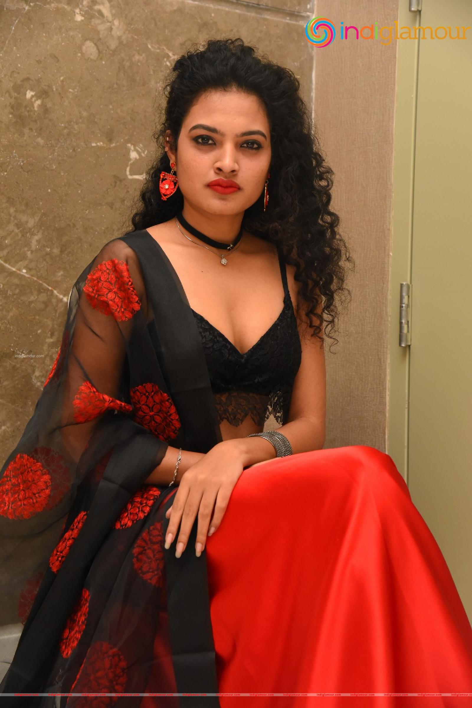 Riya Actress hd photo