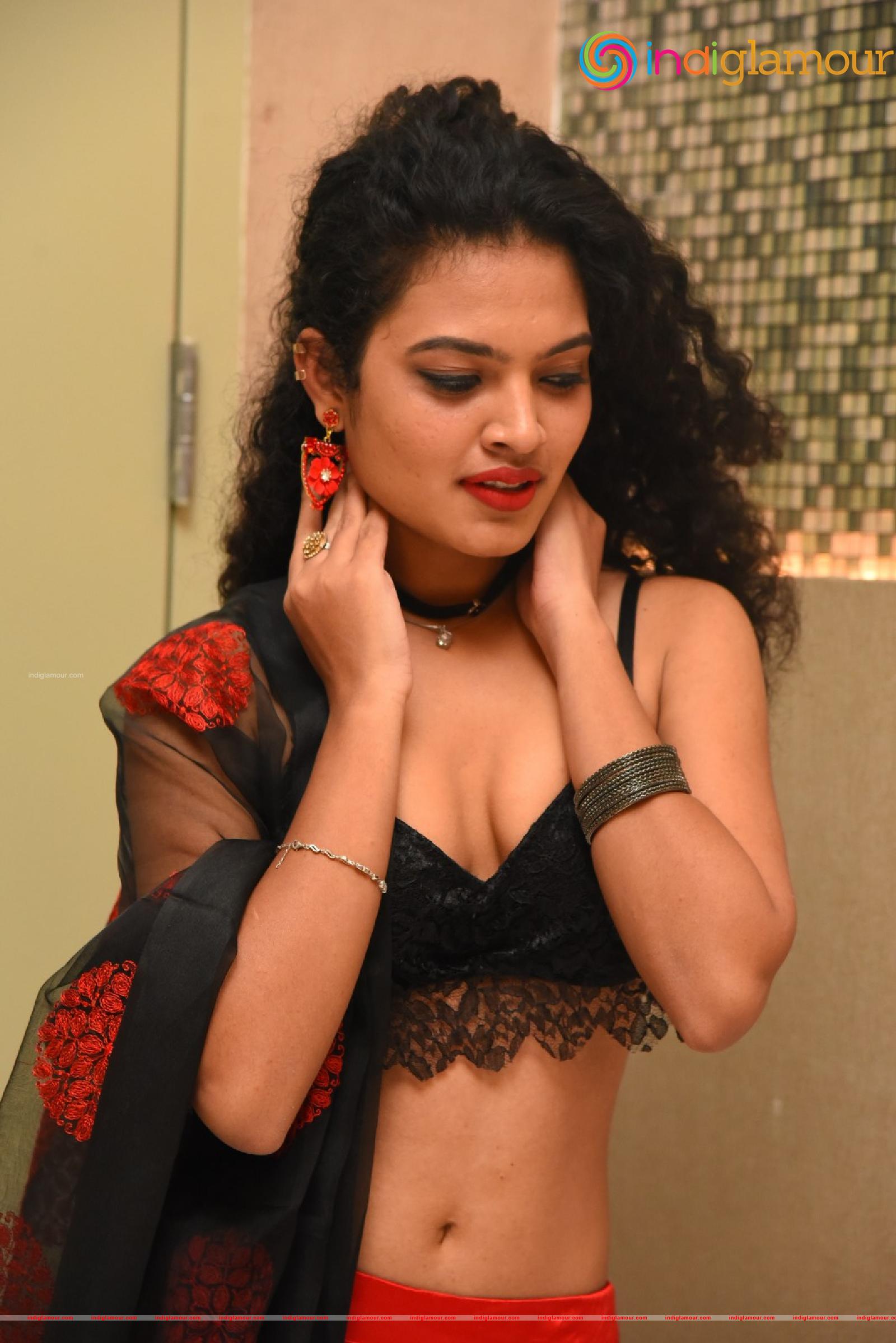 Riya Actress hd photo