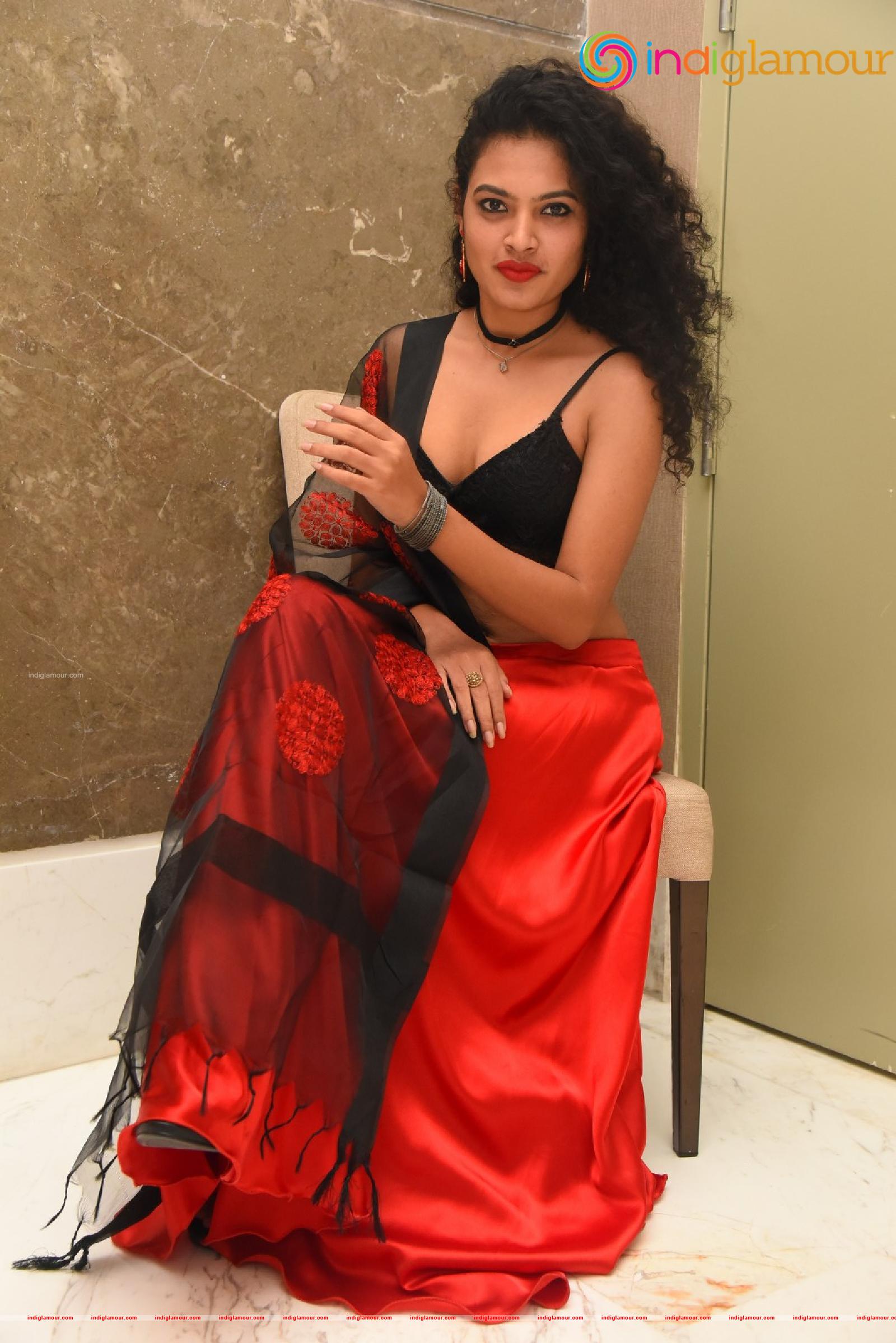 Riya Actress hd photo