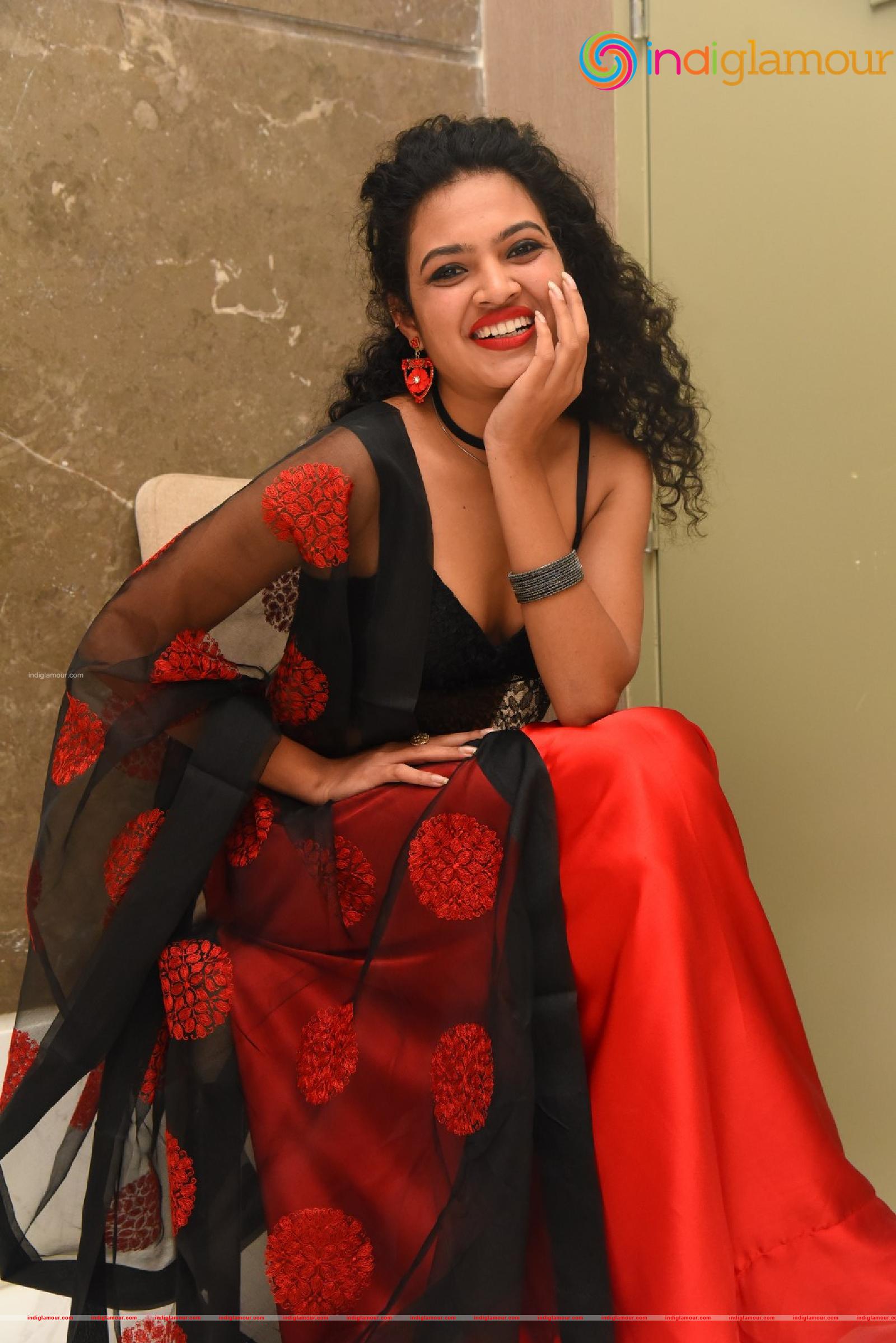 Riya Actress hd photo