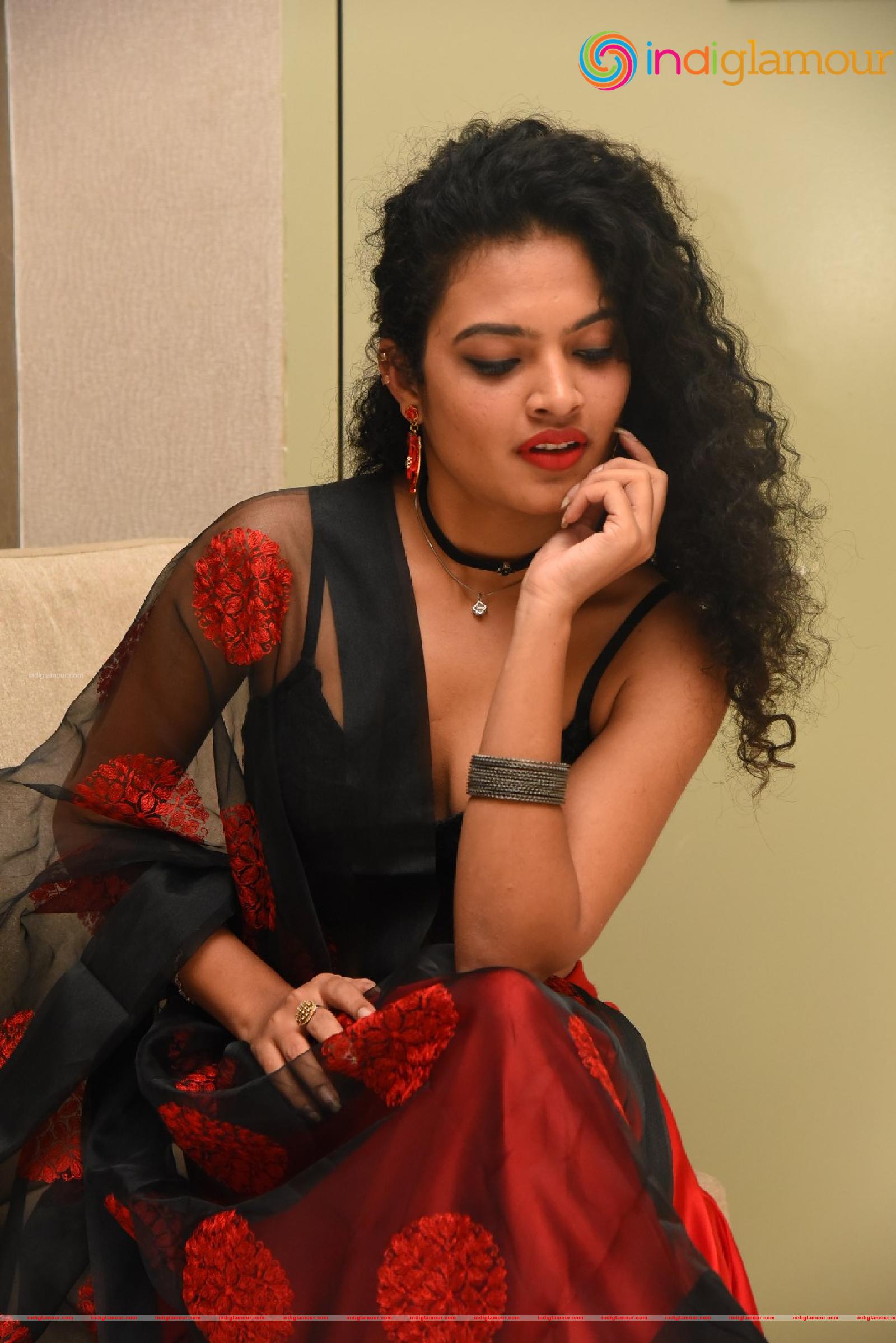 Riya Actress hd photo