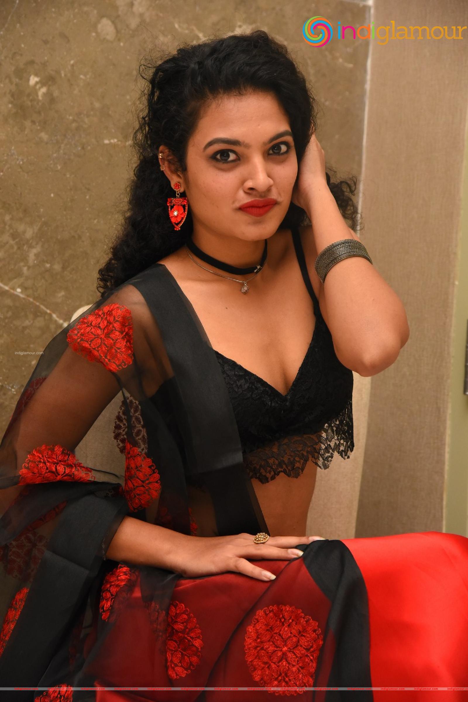 Riya Actress hd photo
