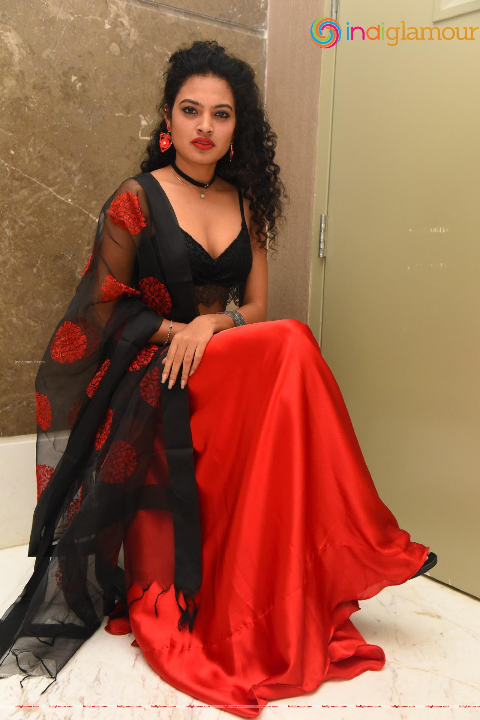 Riya Actress hd photo