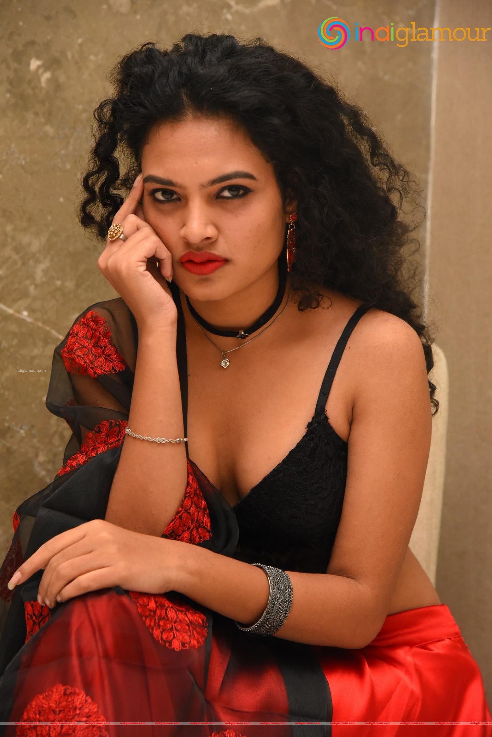 Riya Actress hd photo