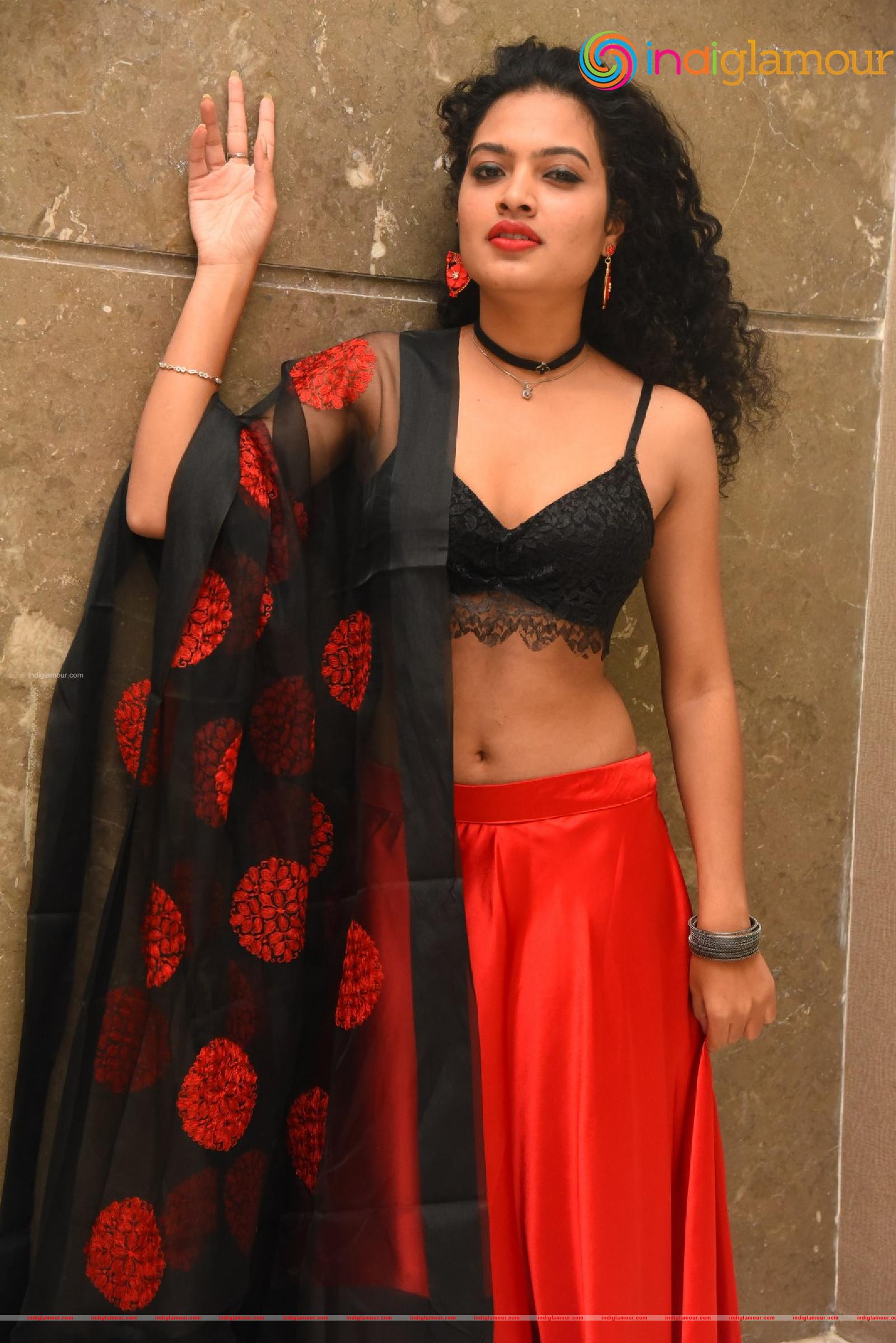 Riya Actress hd photo