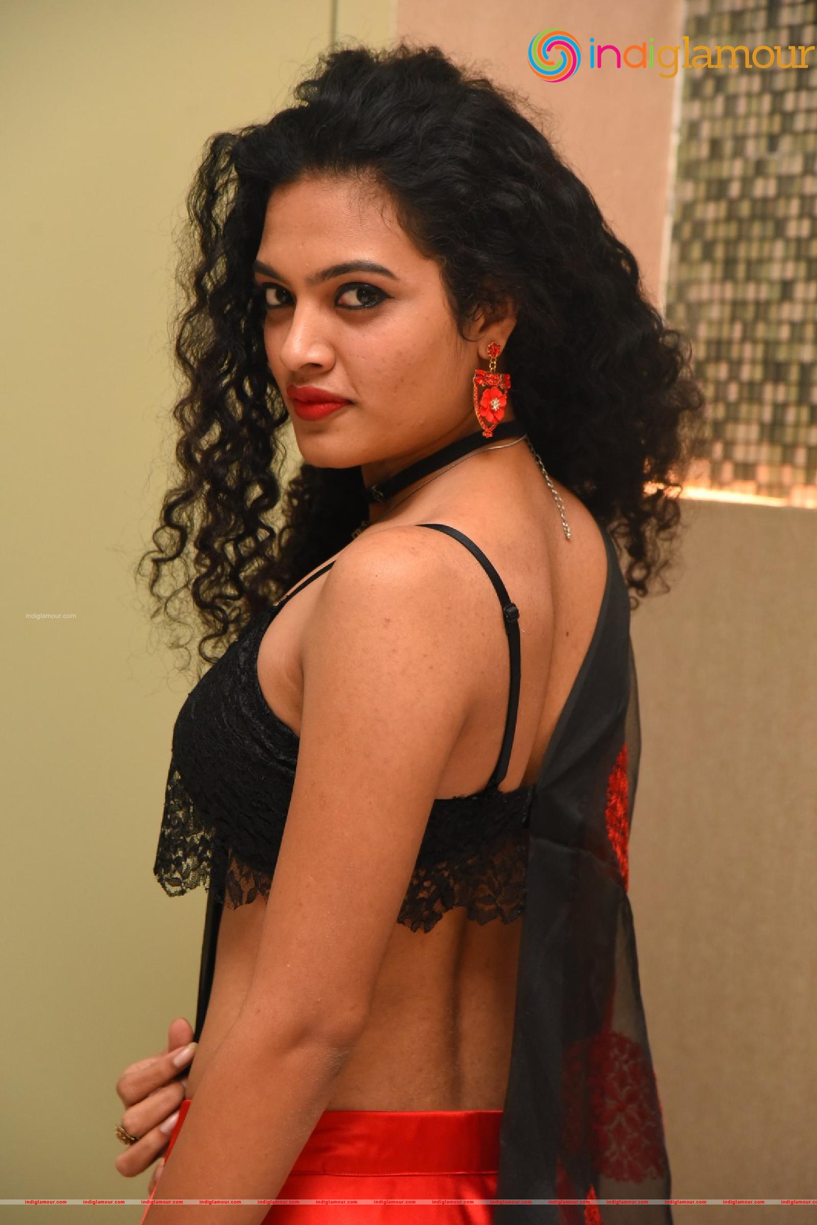 Riya Actress hd photo