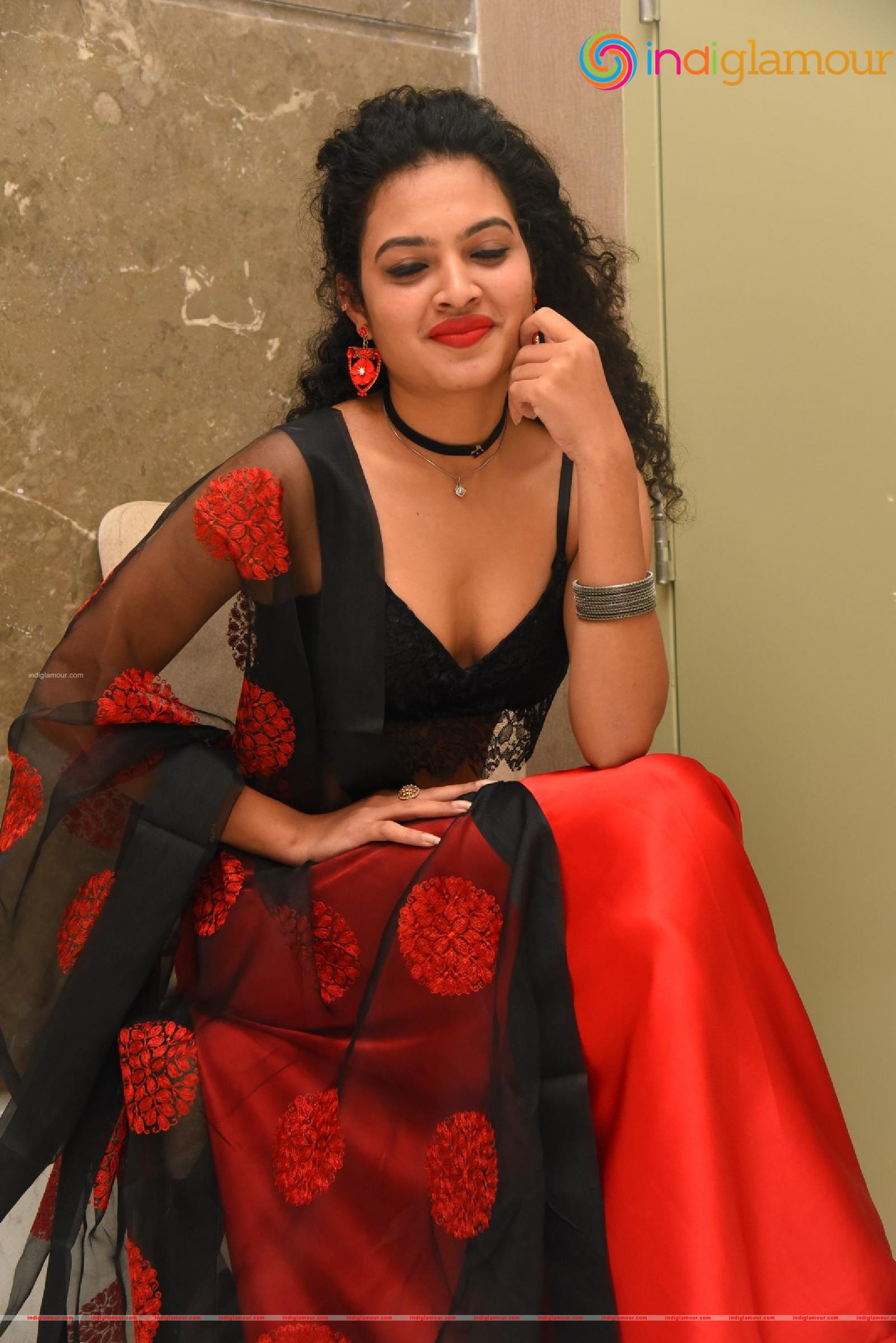 Riya Actress hd photo