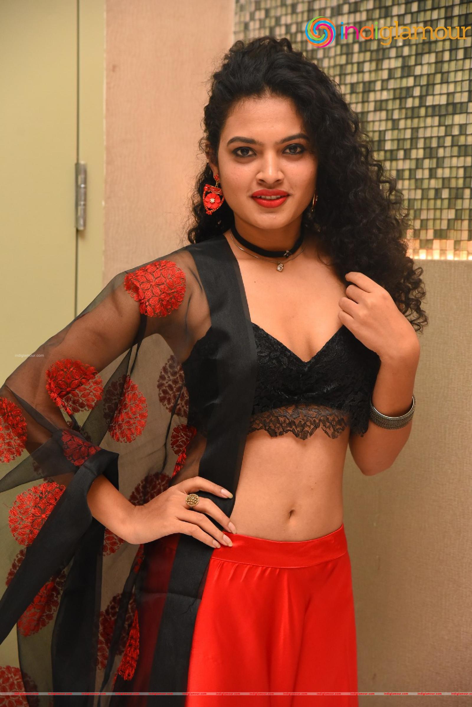 Riya Actress hd photo
