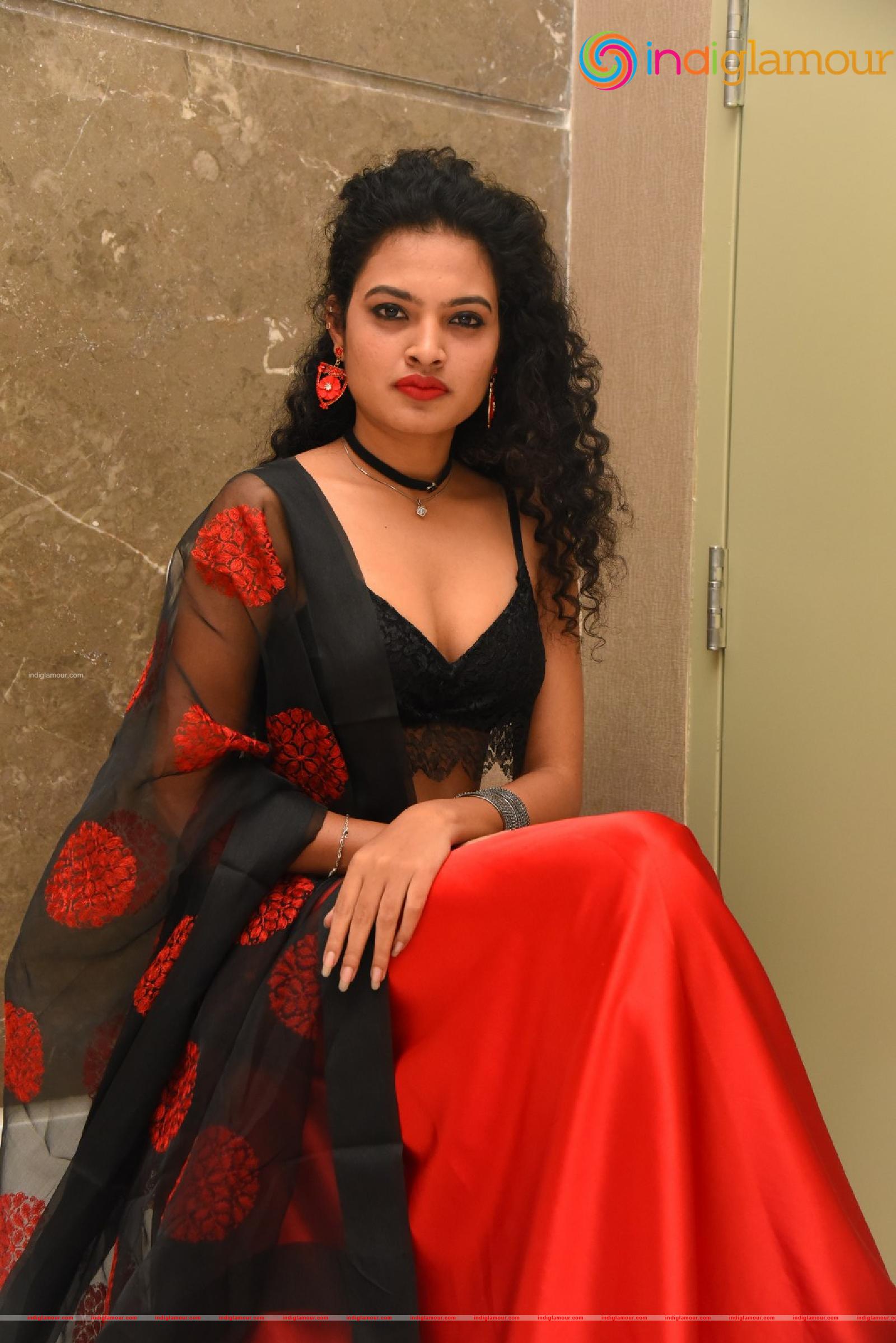 Riya Actress hd photo