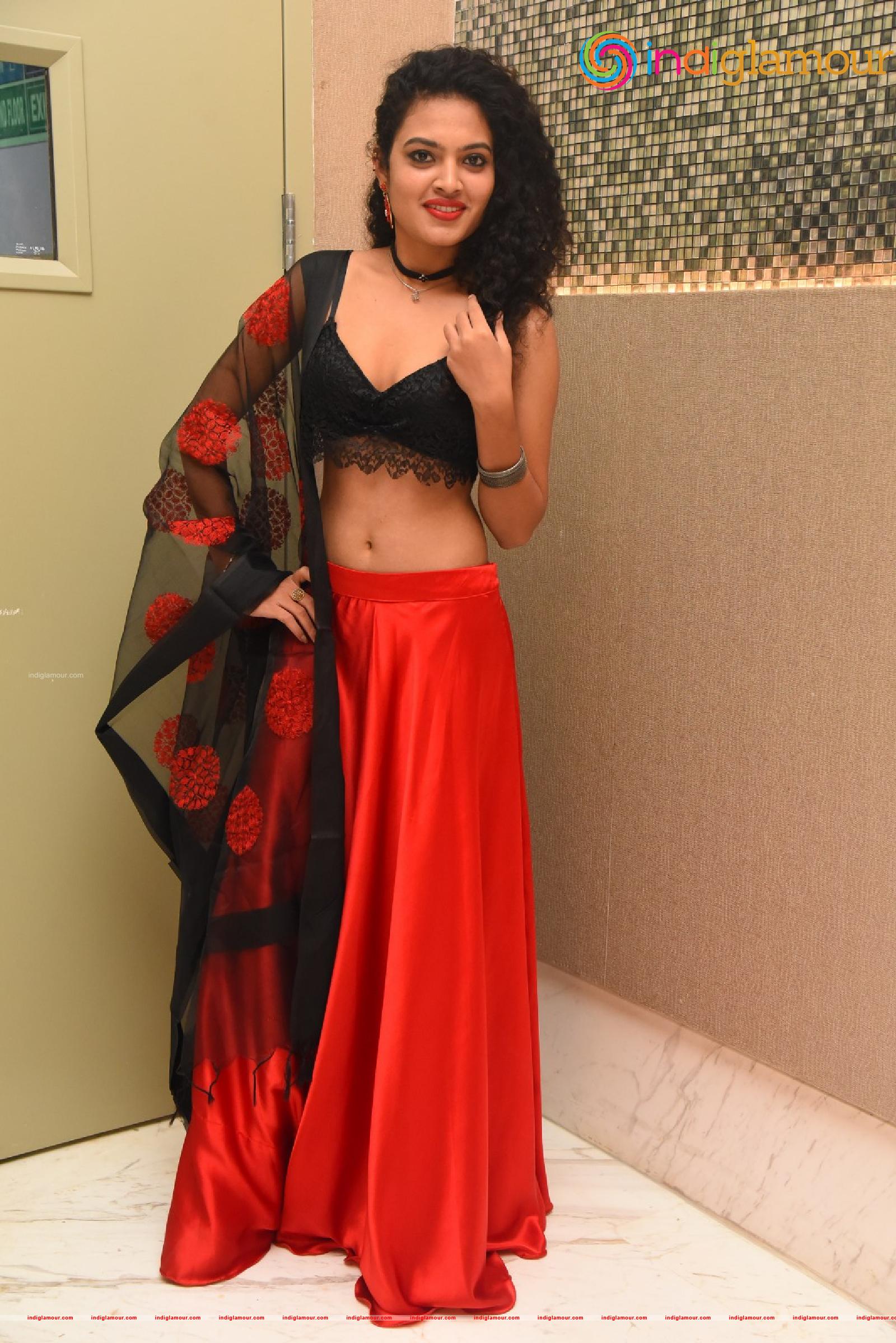 Riya Actress hd photo