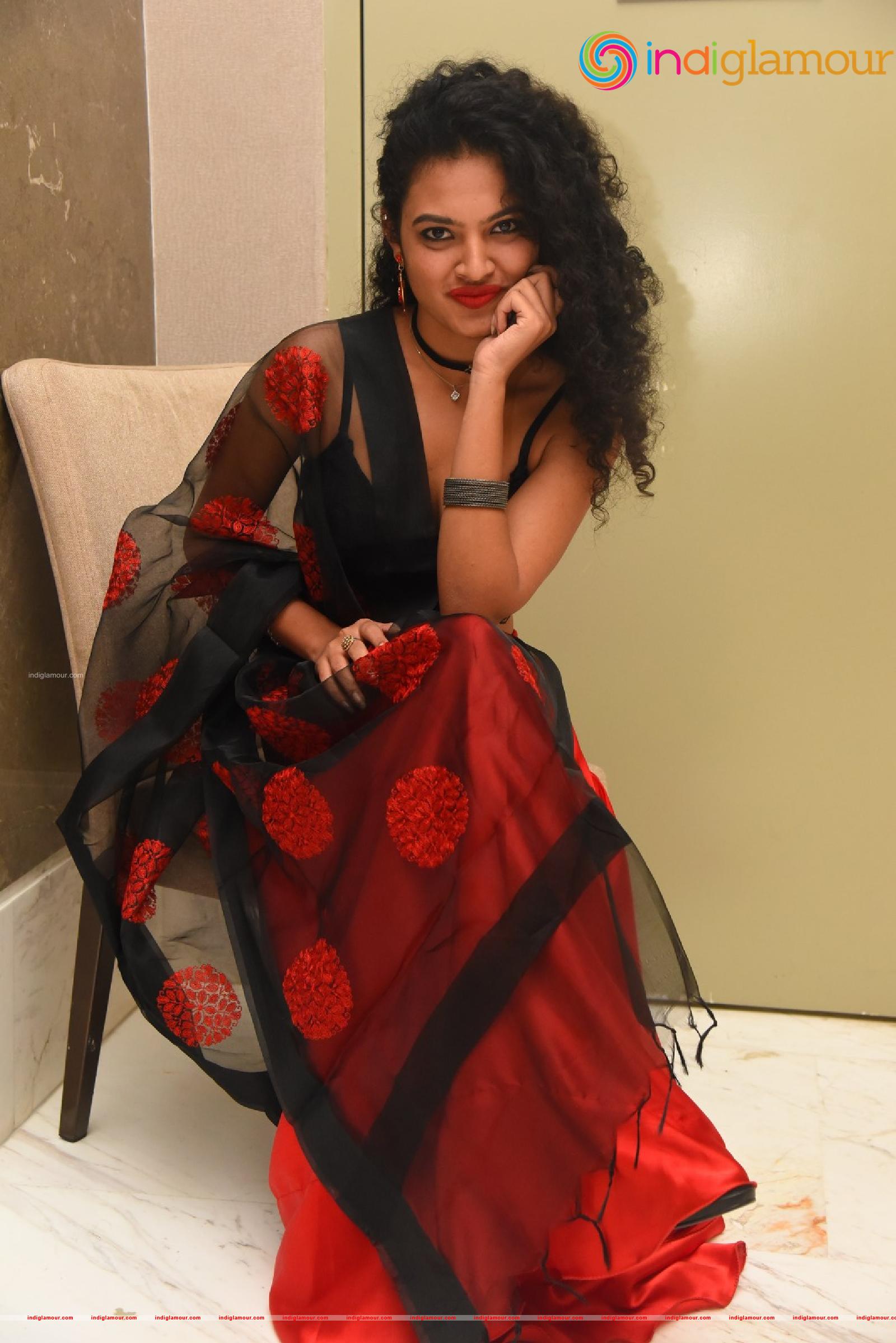 Riya Actress hd photo