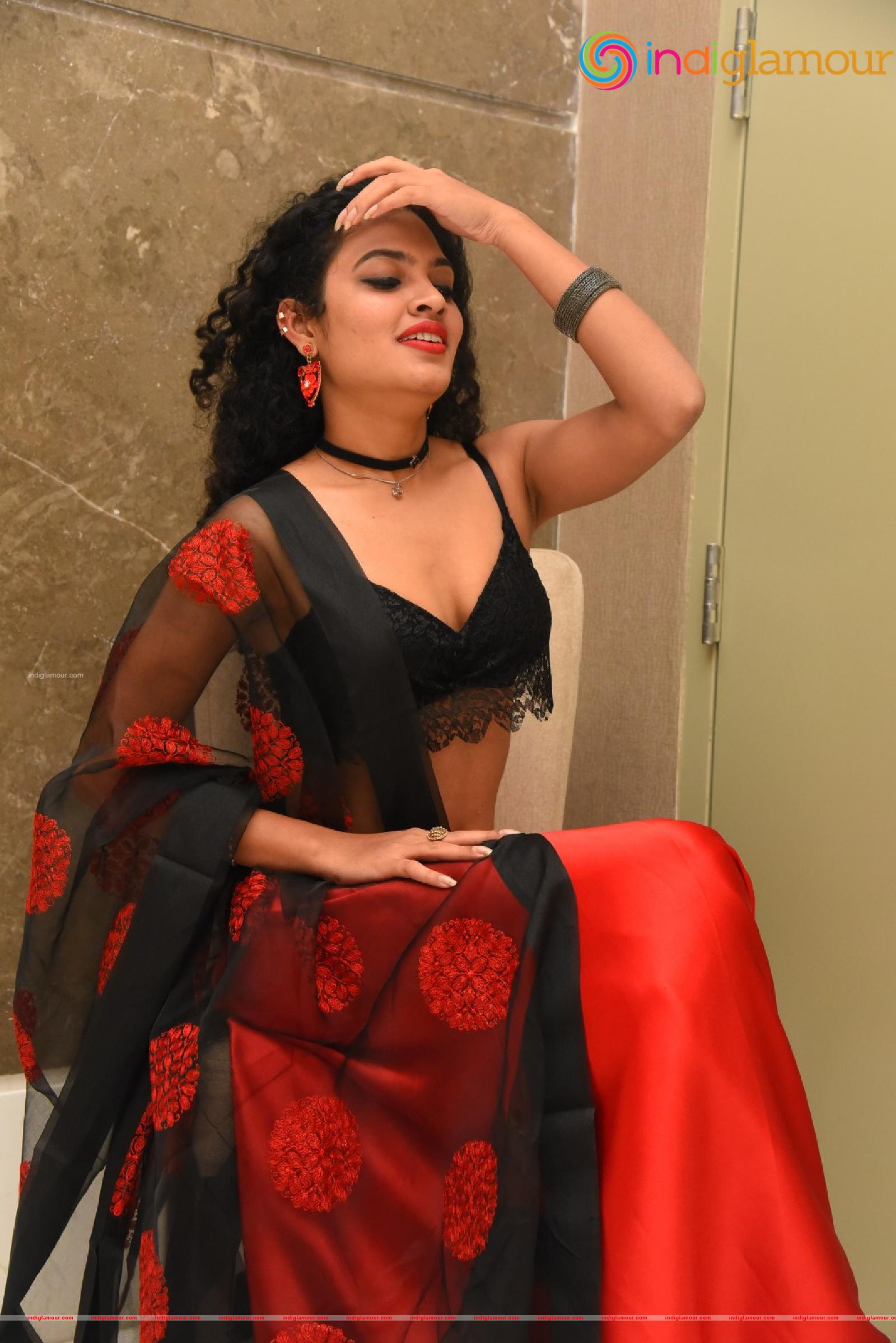 Riya Actress hd photo
