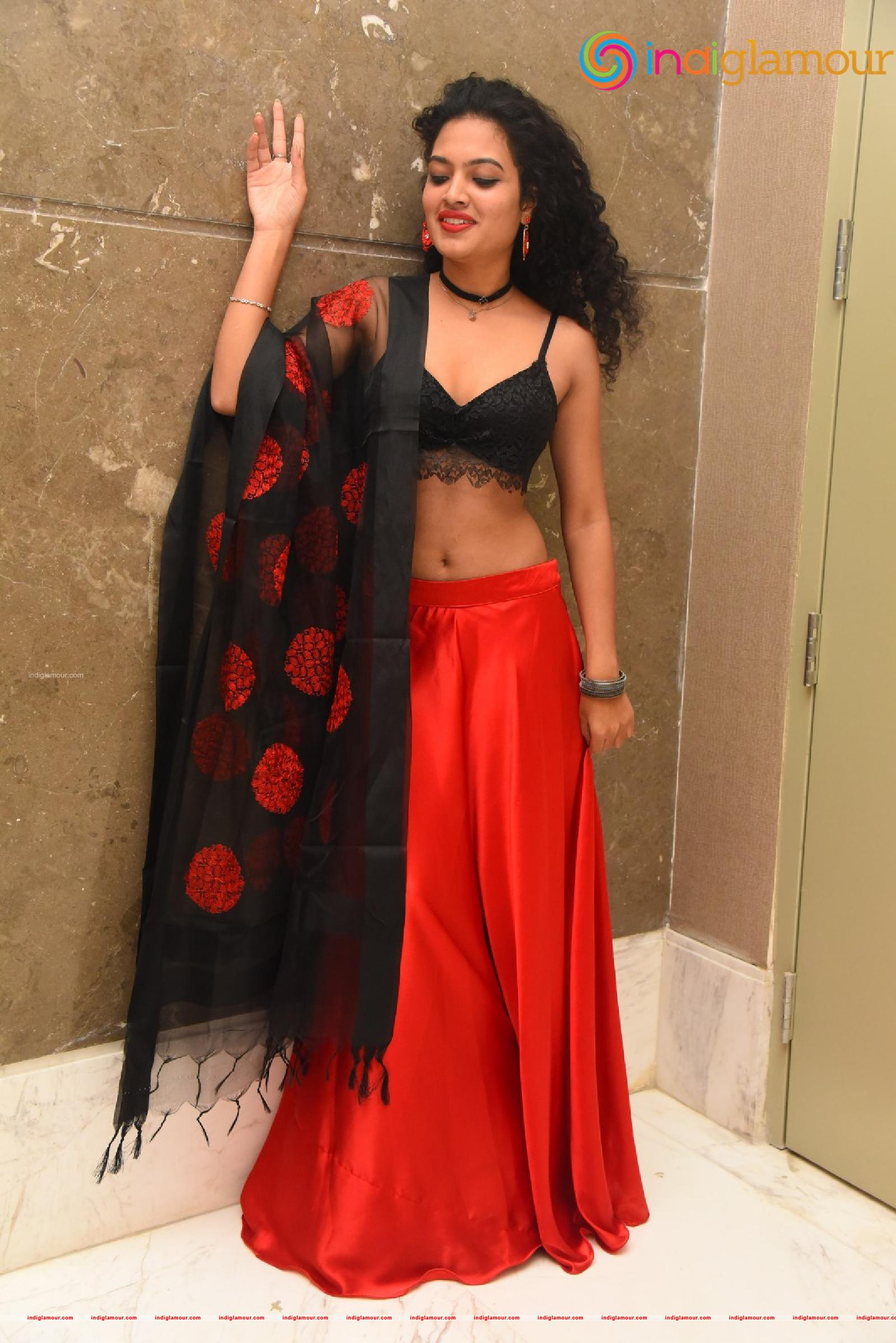 Riya Actress hd photo