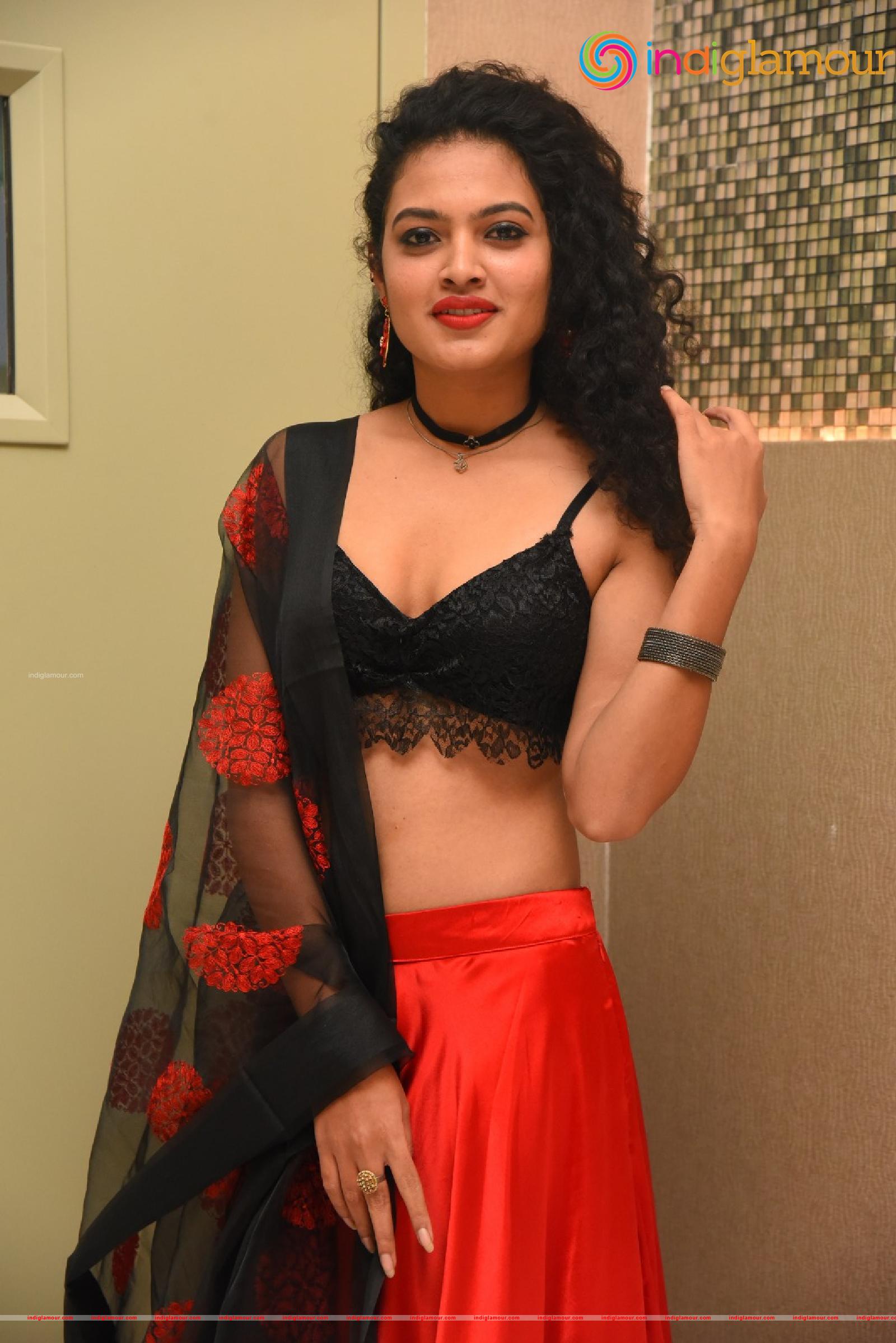Riya Actress hd photo