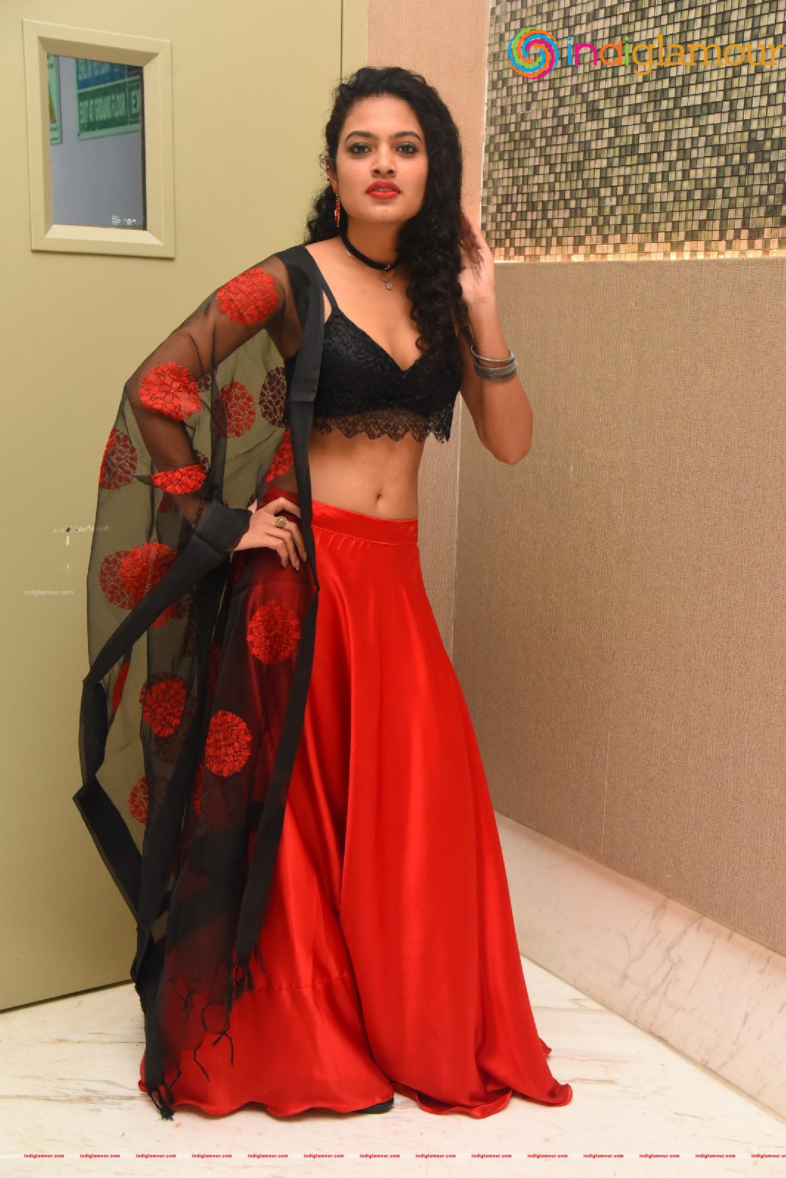 Riya Actress hd photo