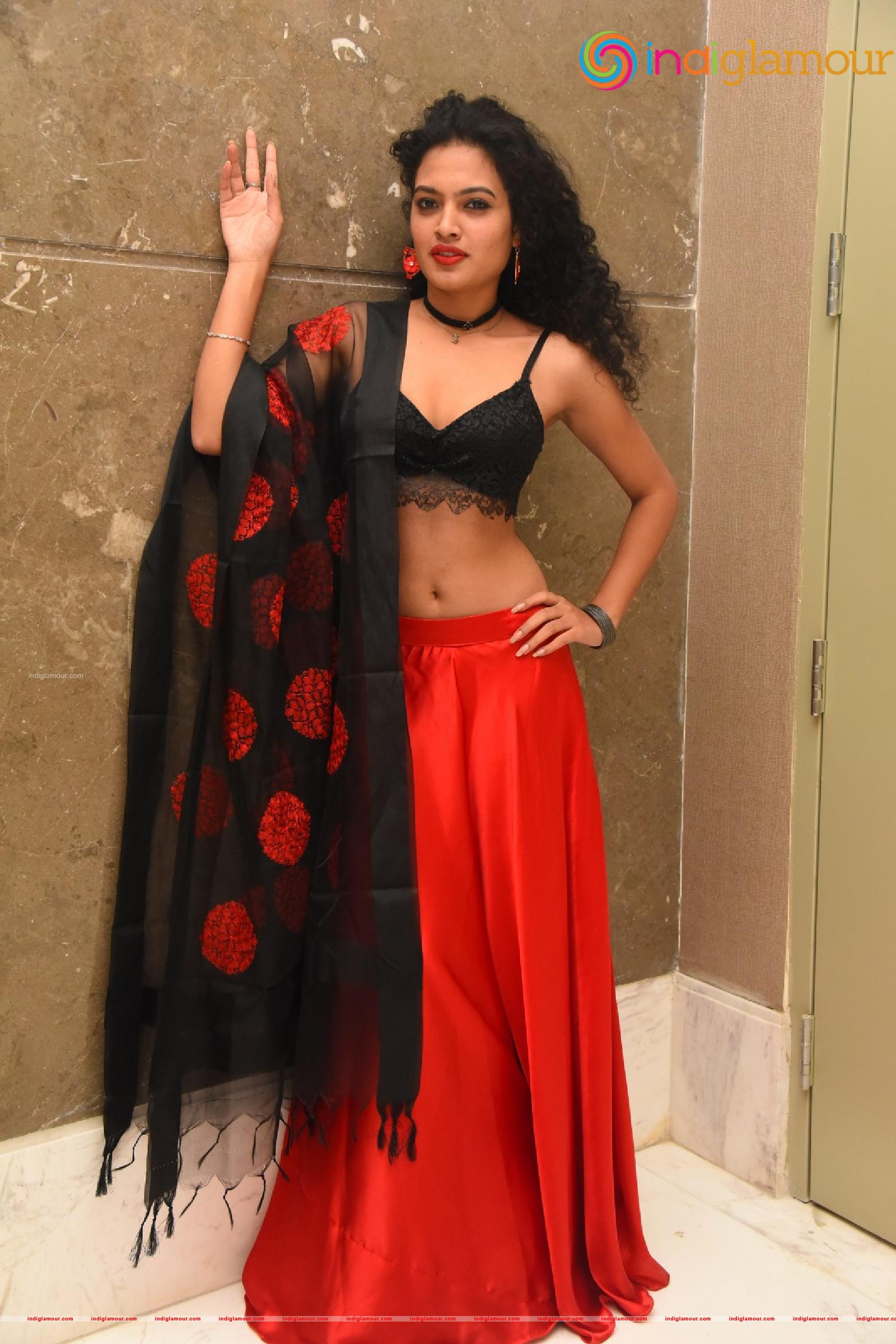 Riya Actress hd photo