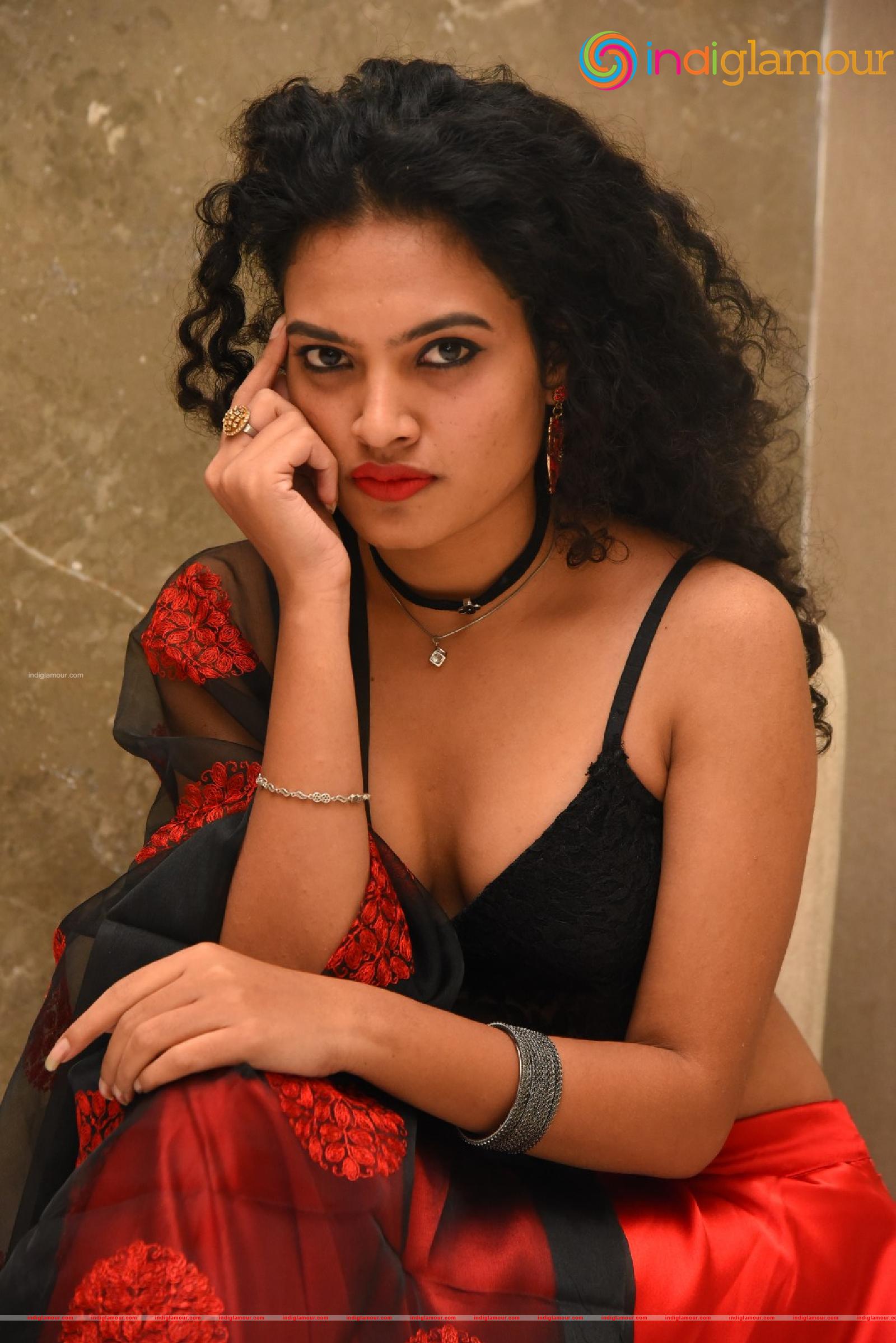 Riya Actress hd photo