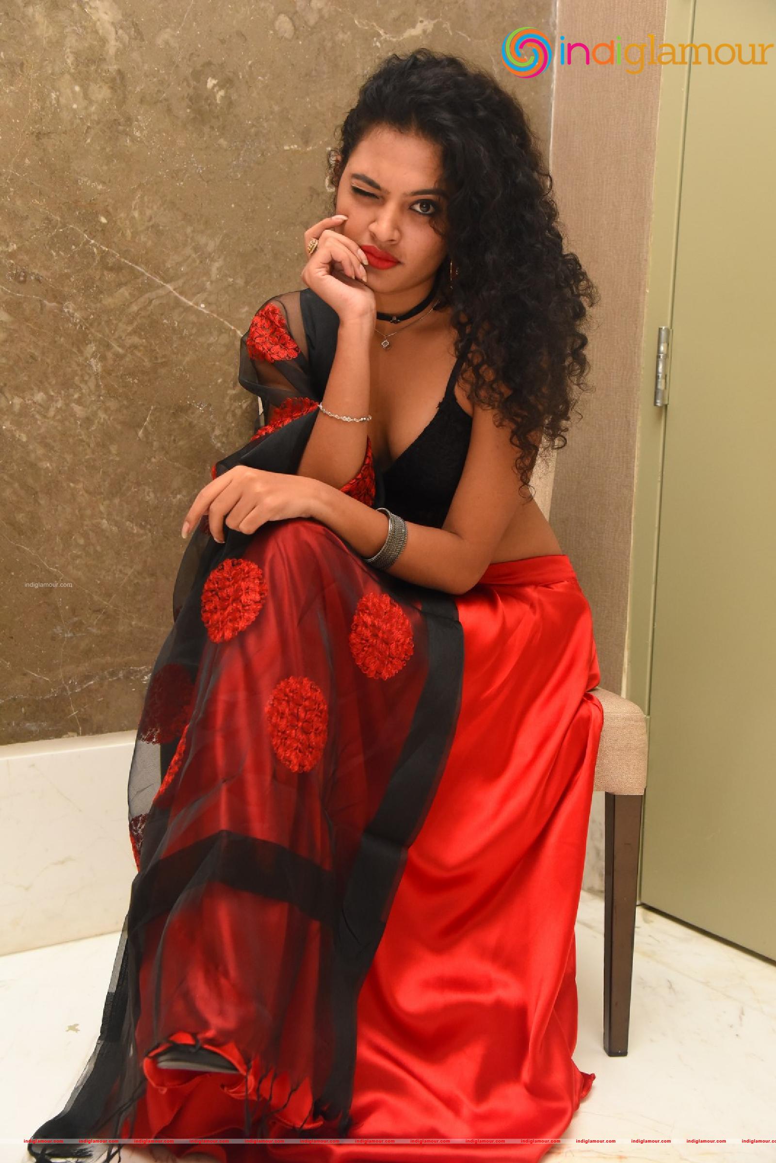 Riya Actress hd photo