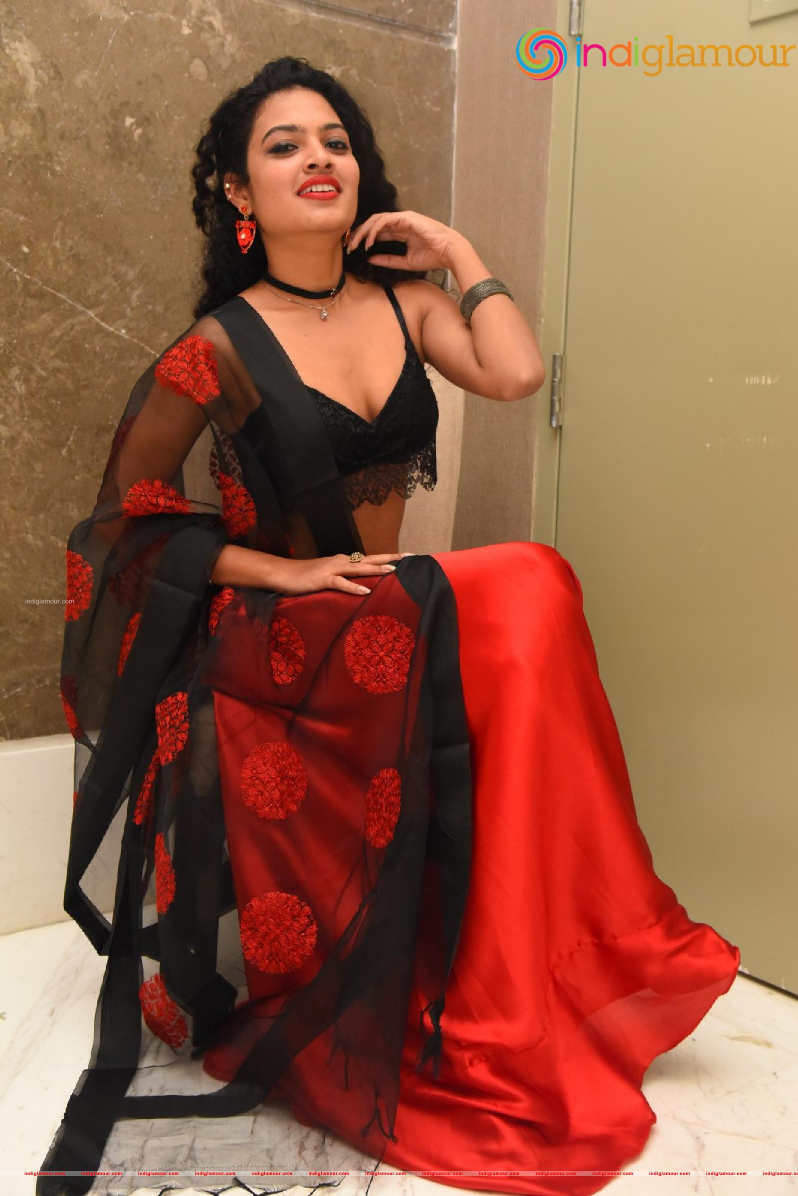 Riya Actress hd photo