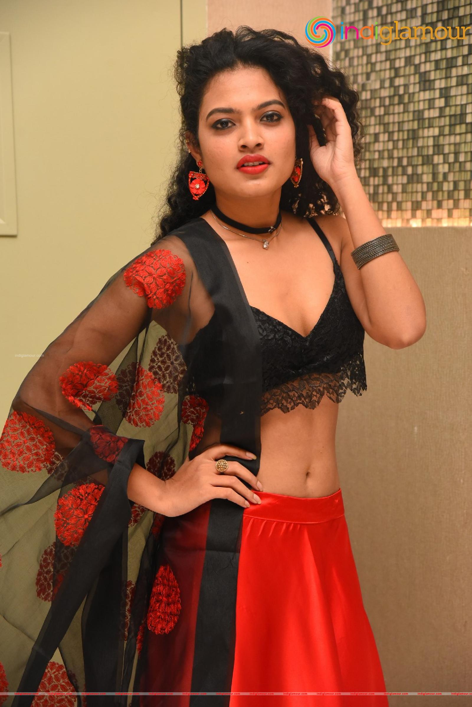 Riya Actress hd photo