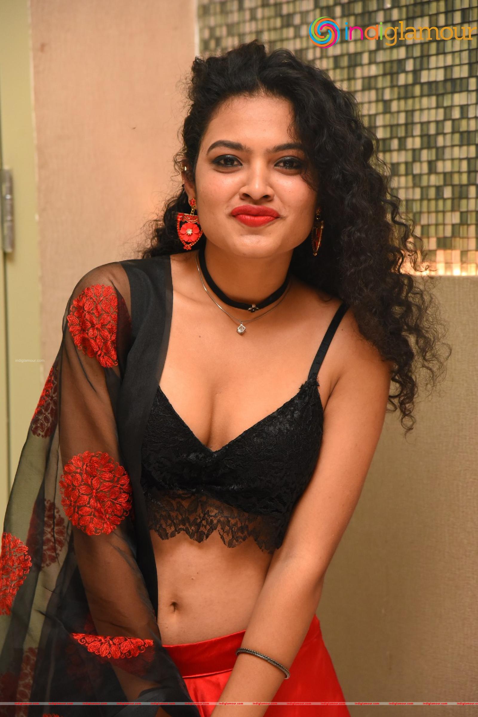 Riya Actress hd photo