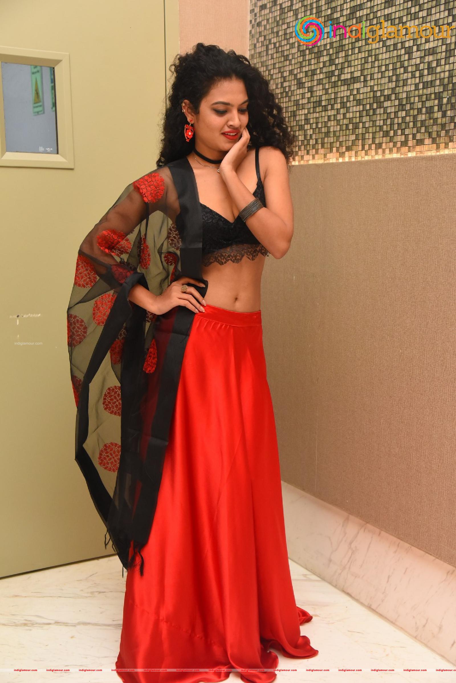 Riya Actress hd photo