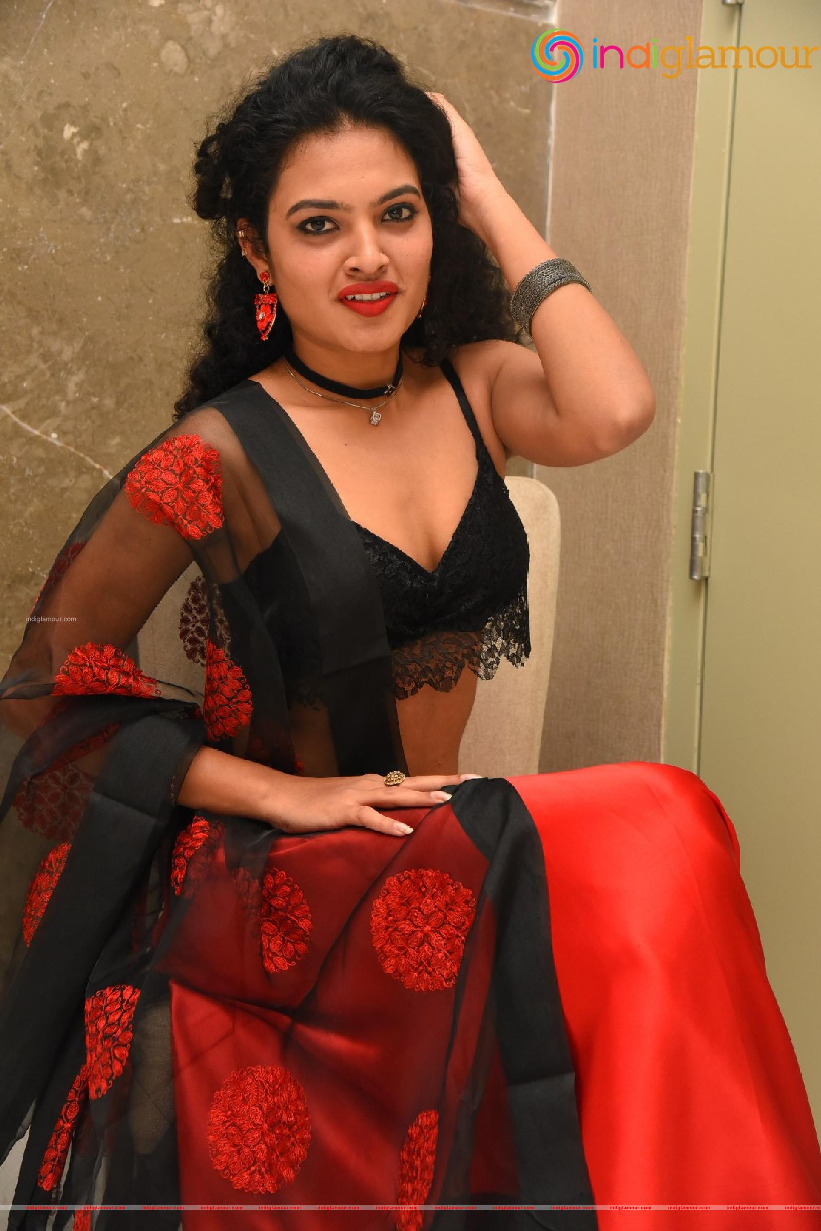 Riya Actress hd photo