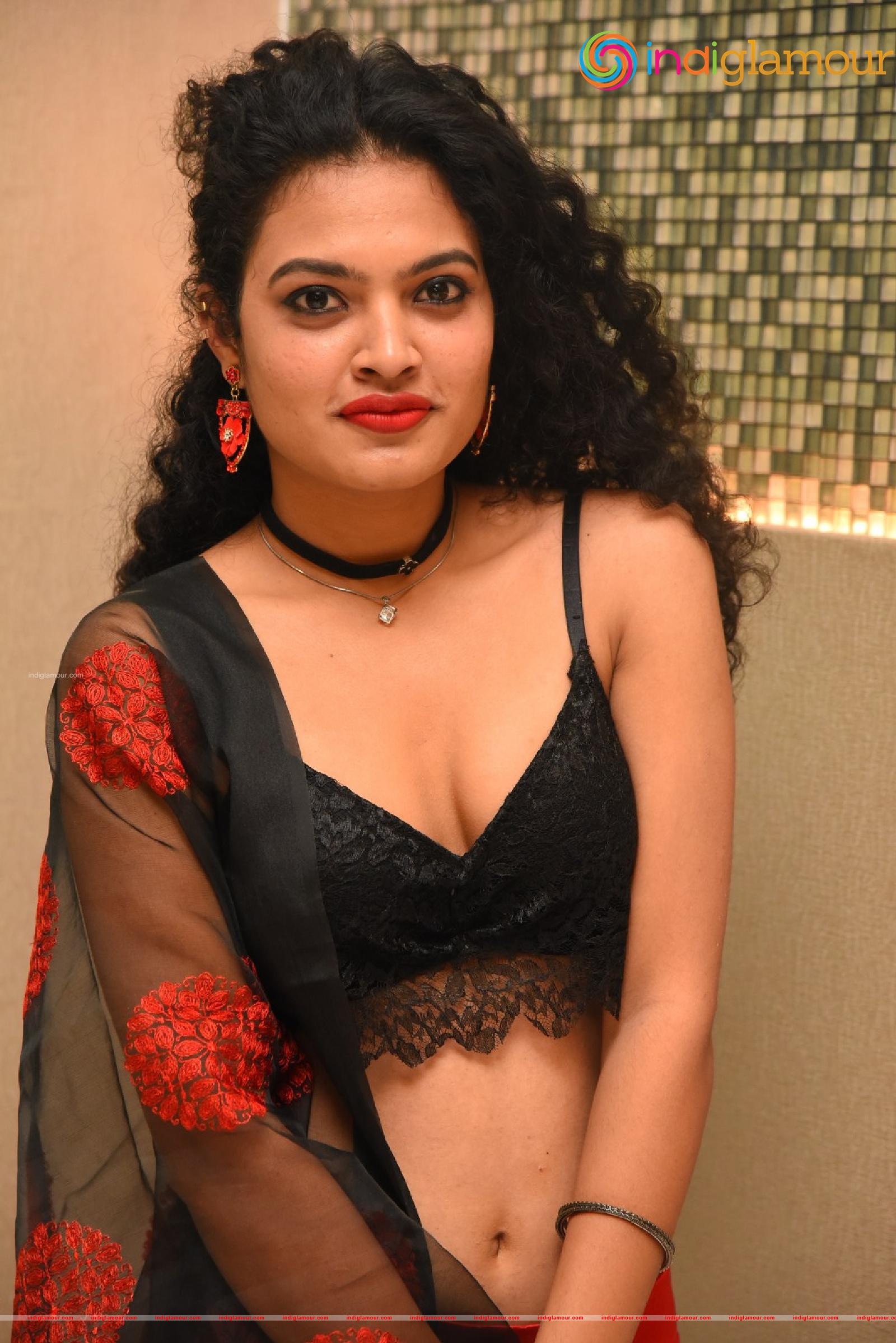 Riya Actress hd photo