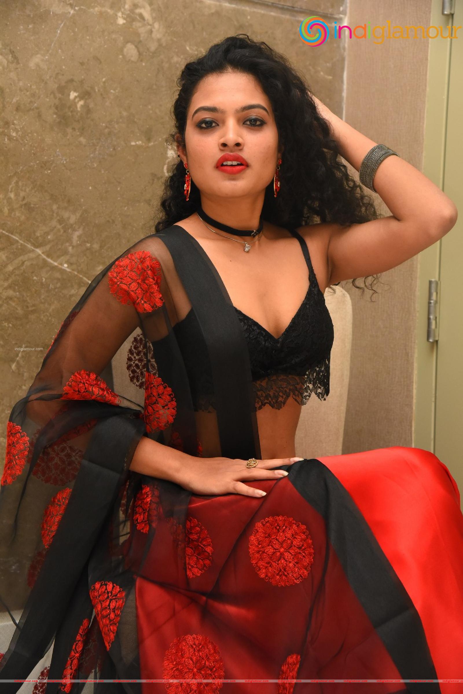 Riya Actress hd photo