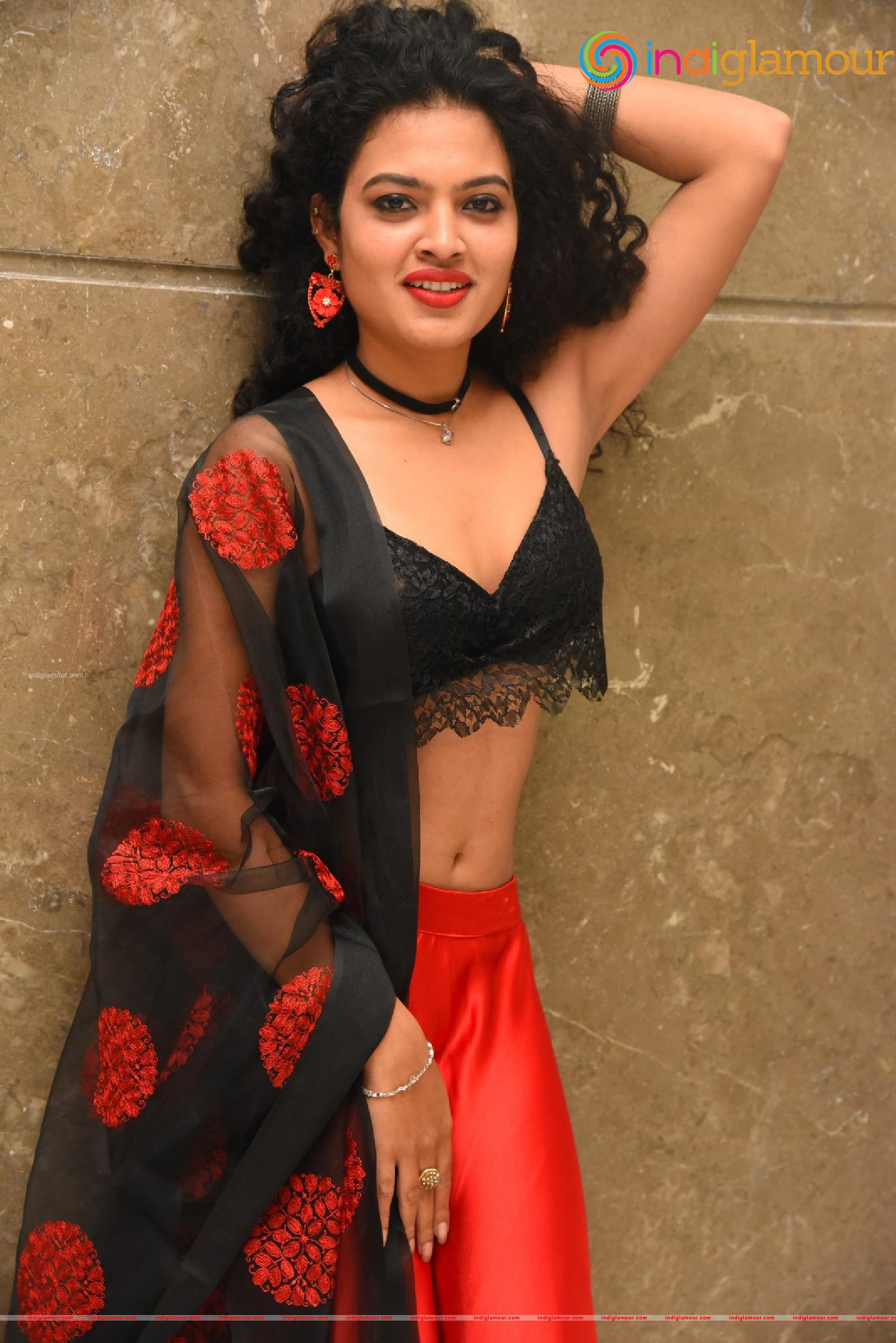 Riya Actress hd photo