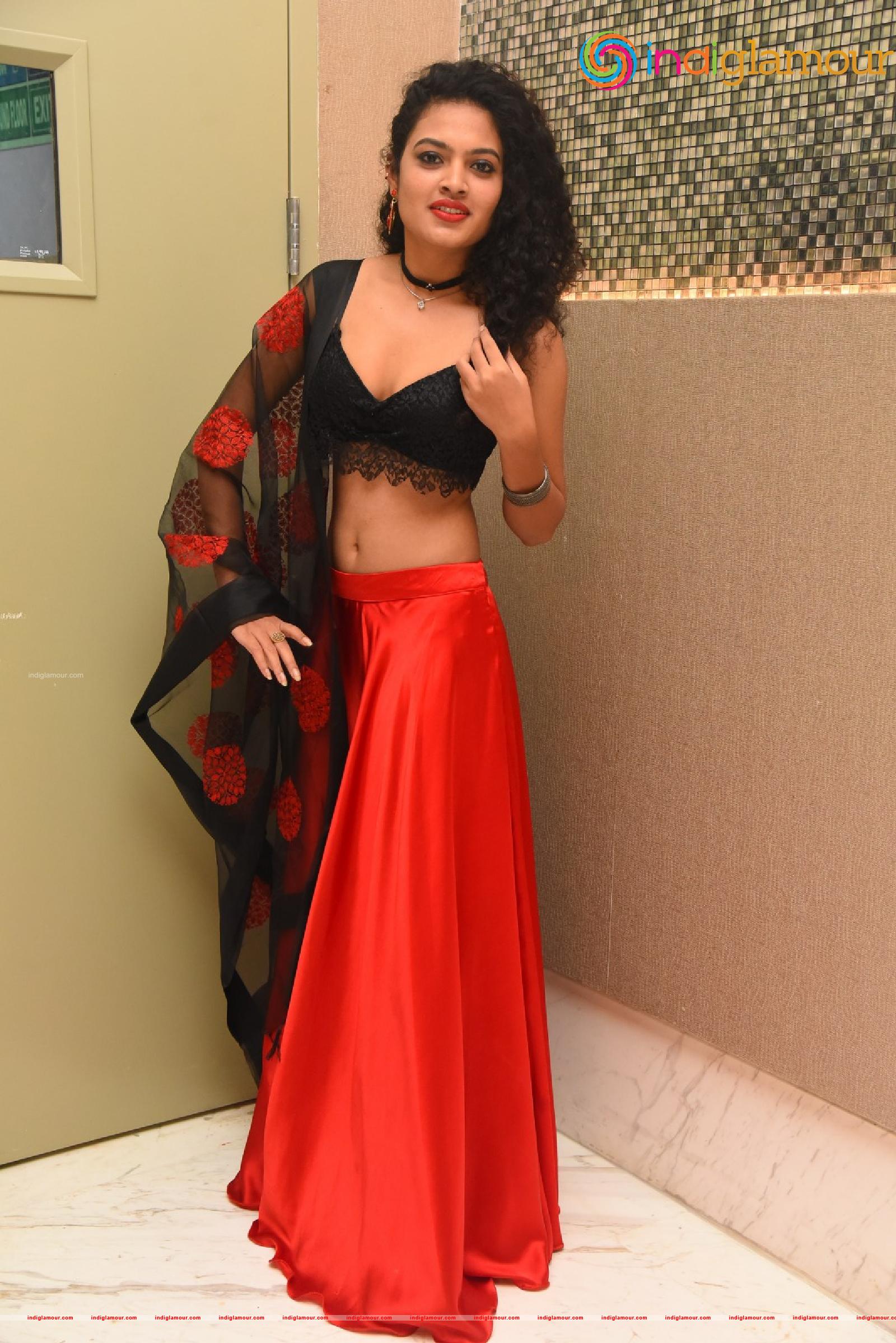 Riya Actress hd photo