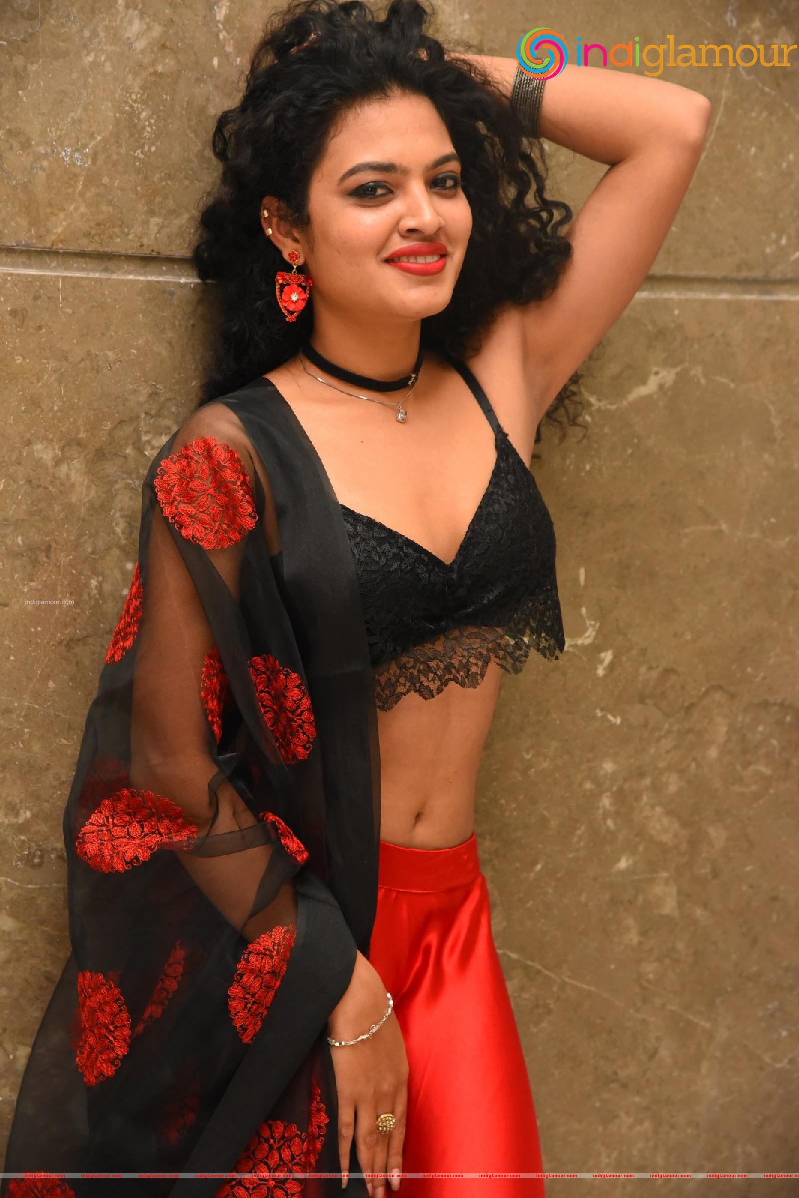 Riya Actress hd photo